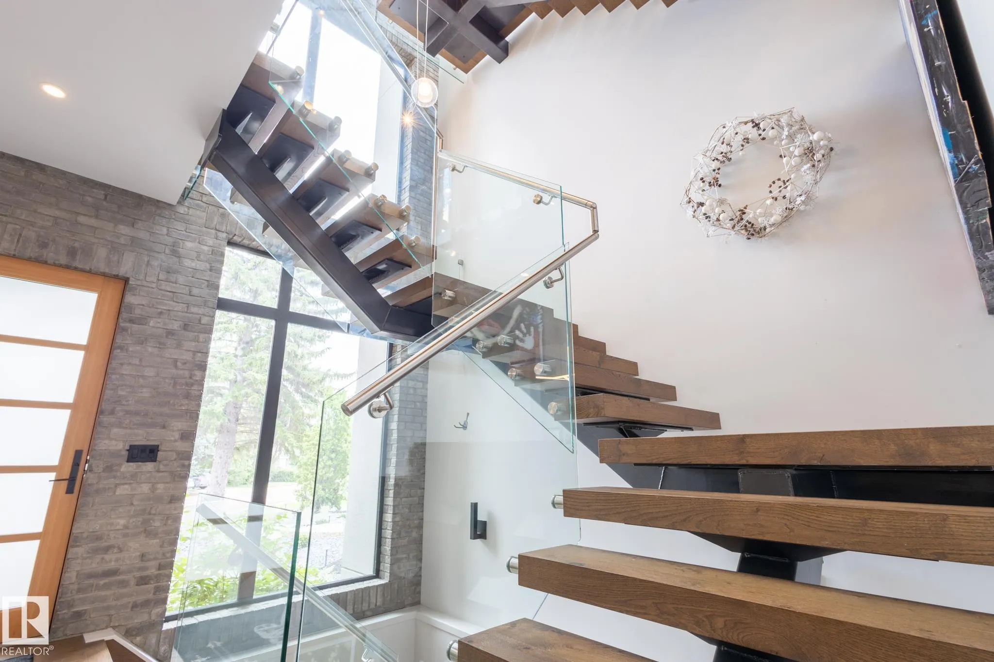 14027 91A Avenue