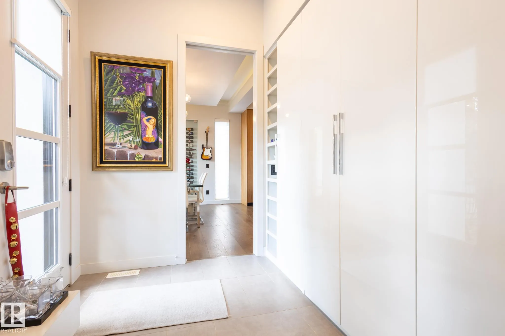14027 91A Avenue
