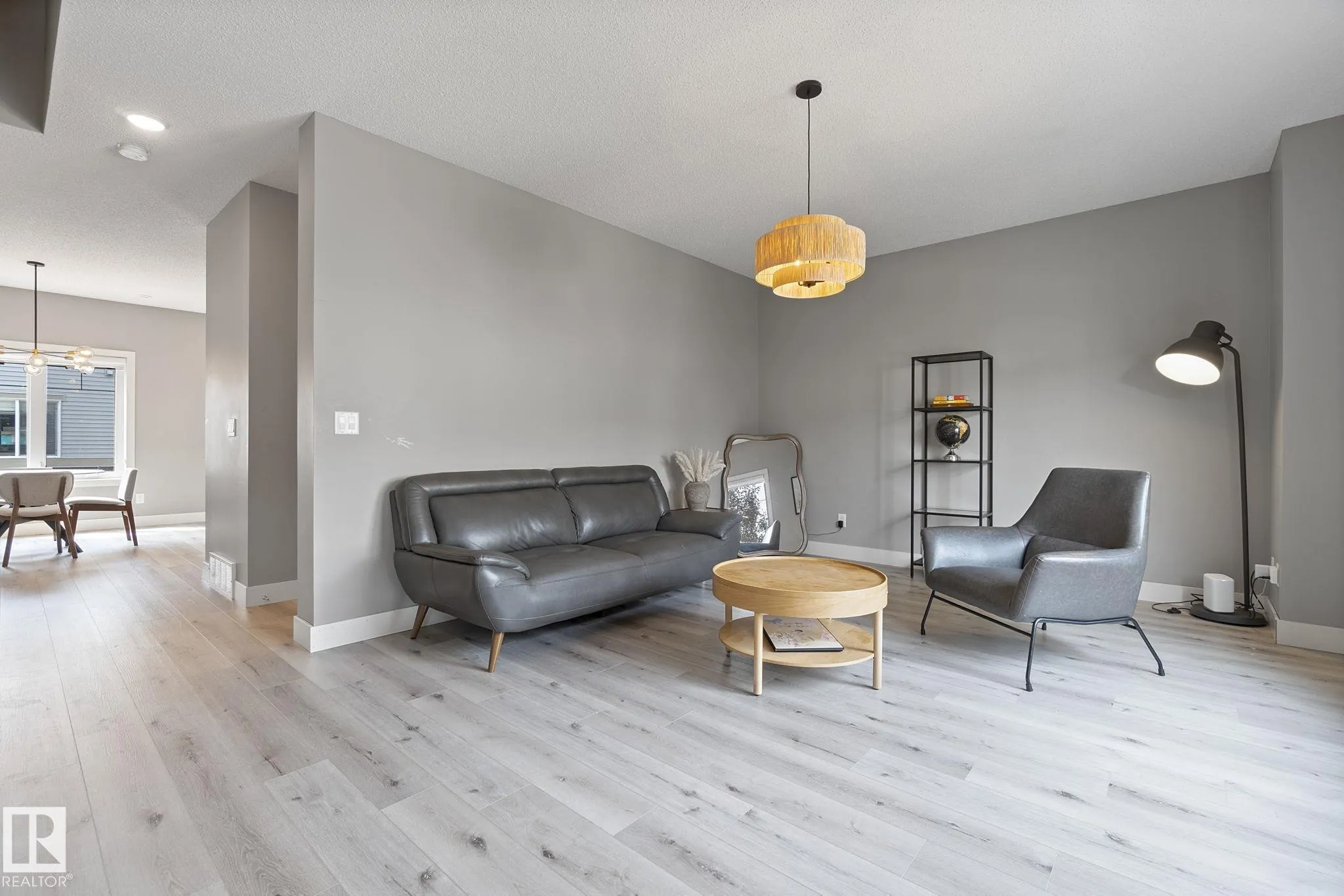 804 WELSH Drive