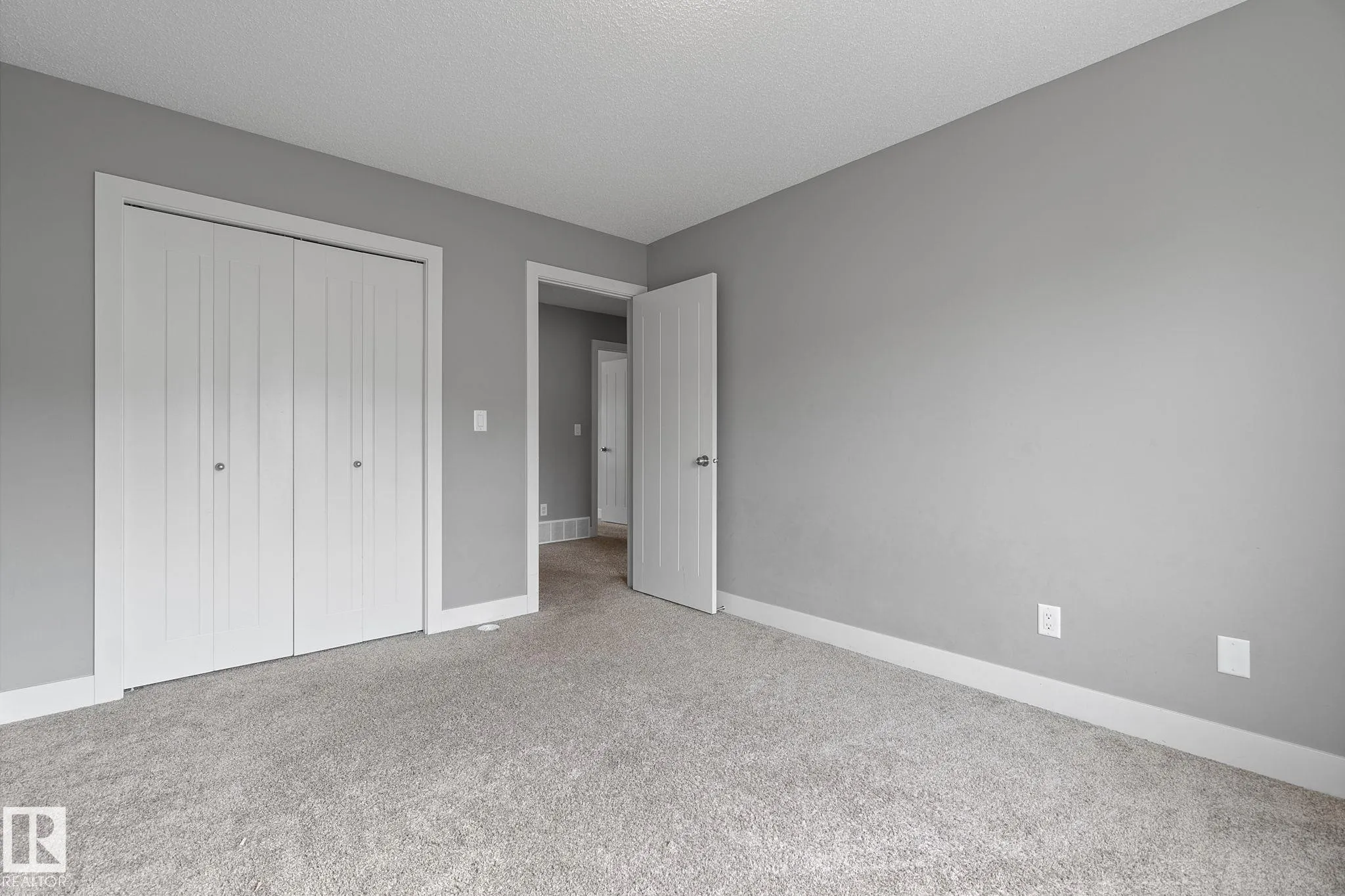 804 WELSH Drive