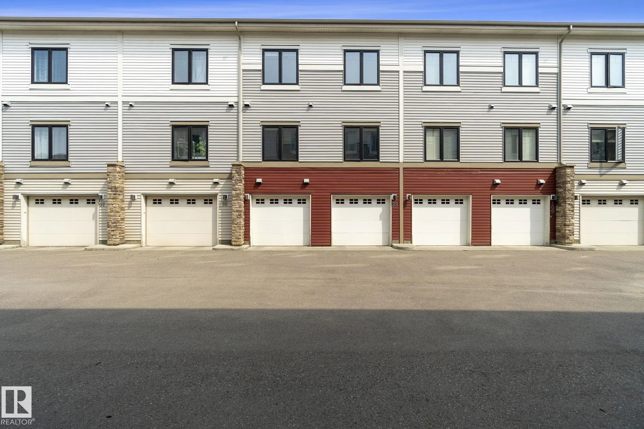 804 WELSH Drive