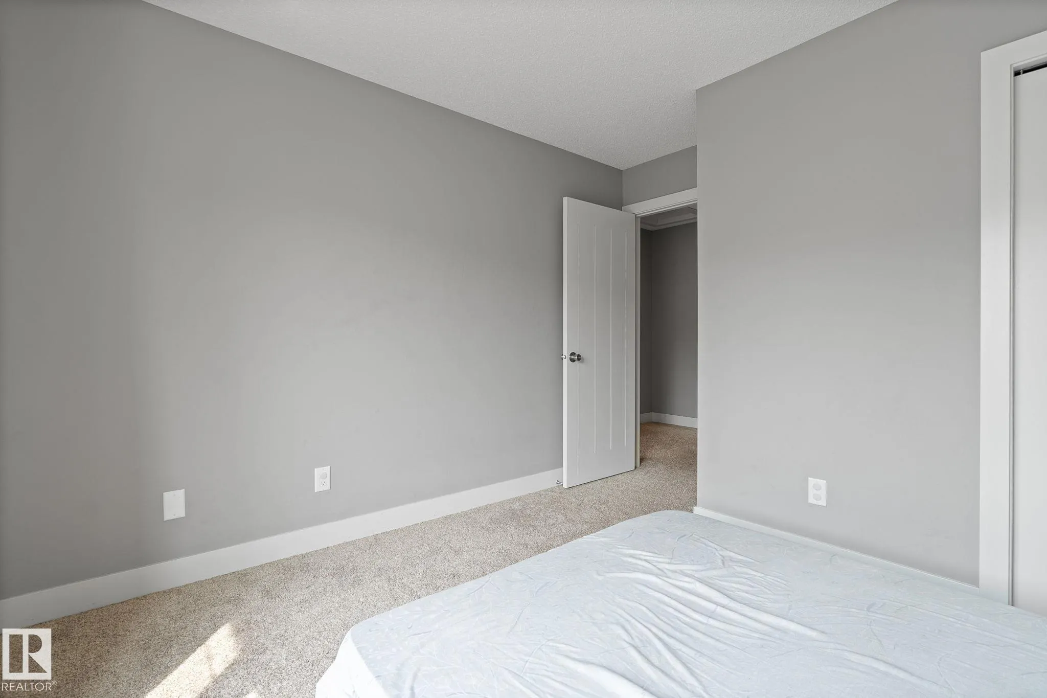 804 WELSH Drive