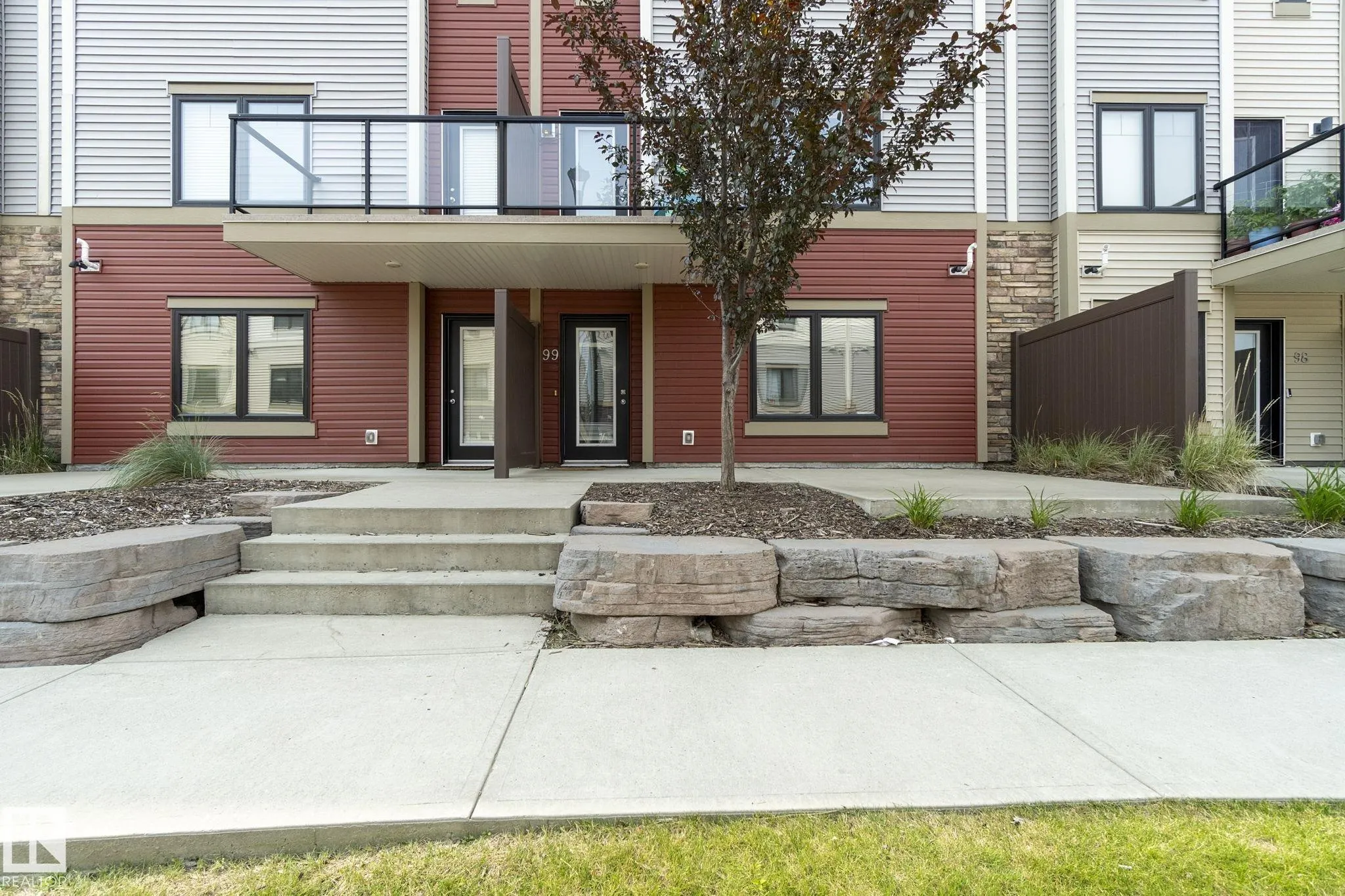 804 WELSH Drive
