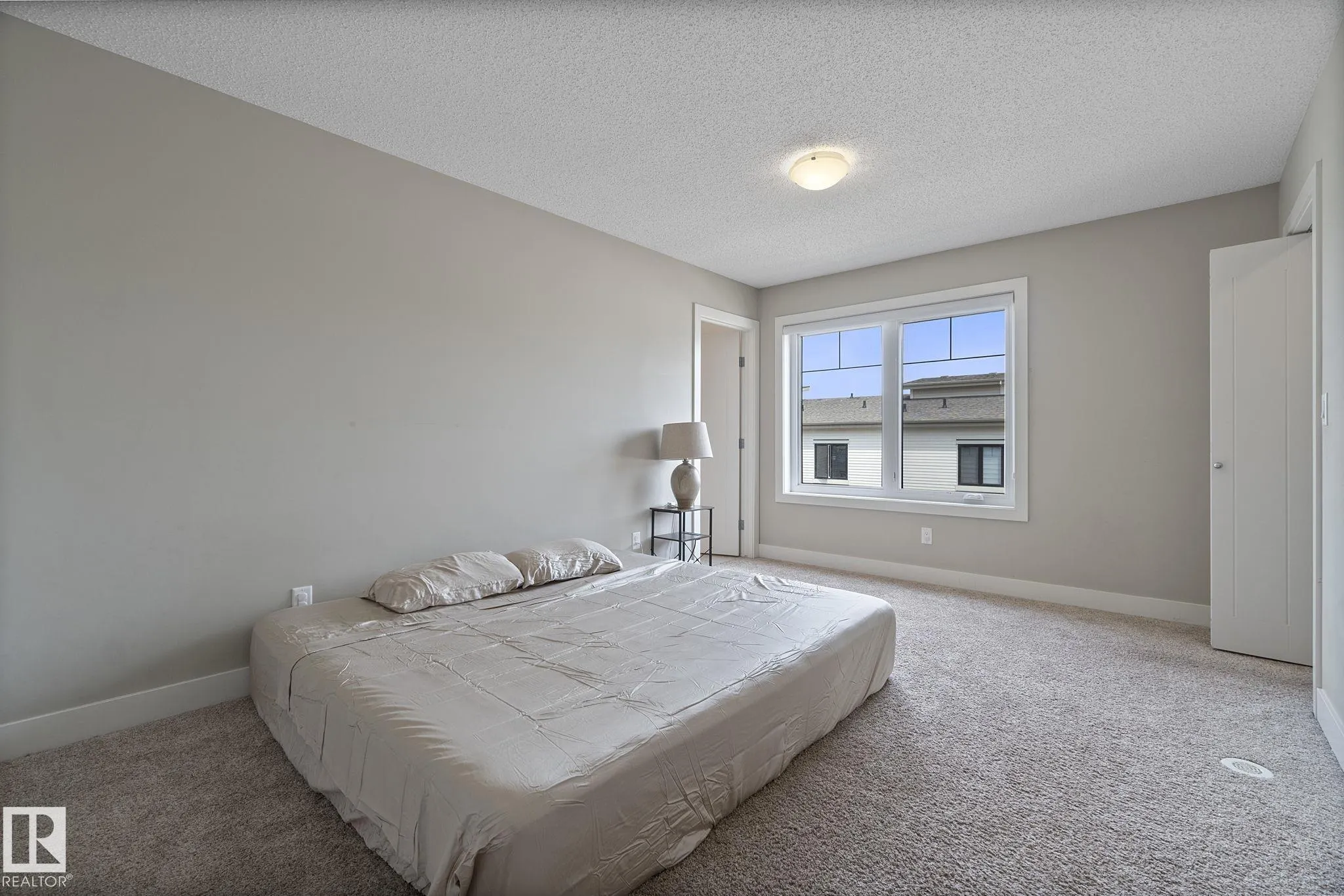 804 WELSH Drive