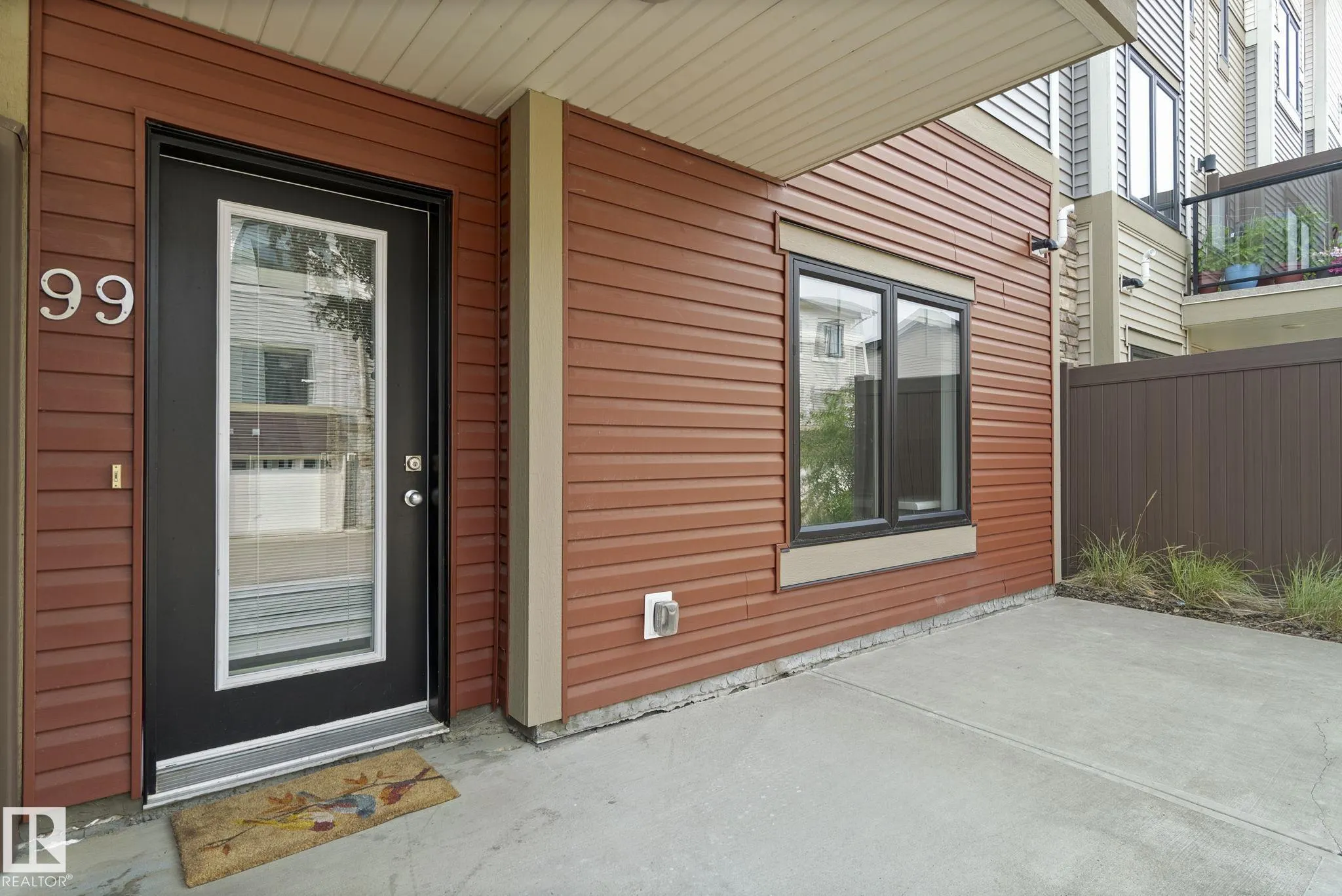 804 WELSH Drive