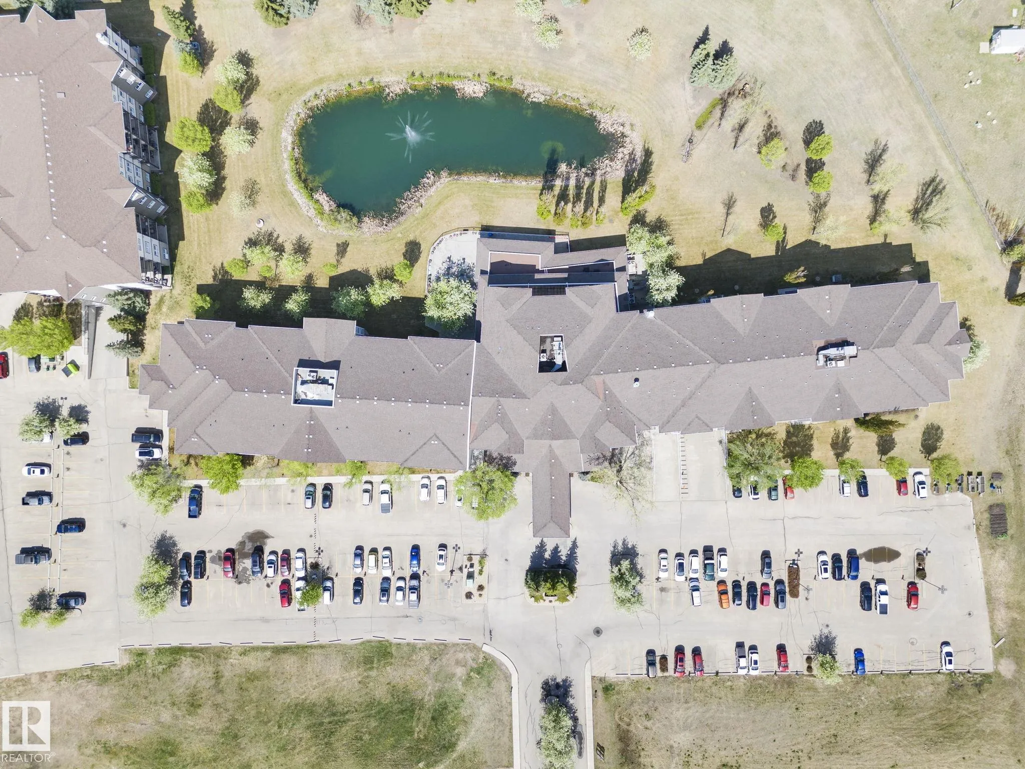 8802 SOUTHFORT Drive
