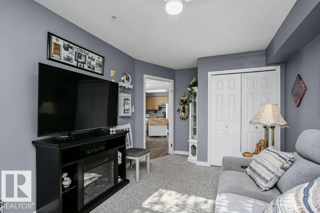 8802 SOUTHFORT Drive
