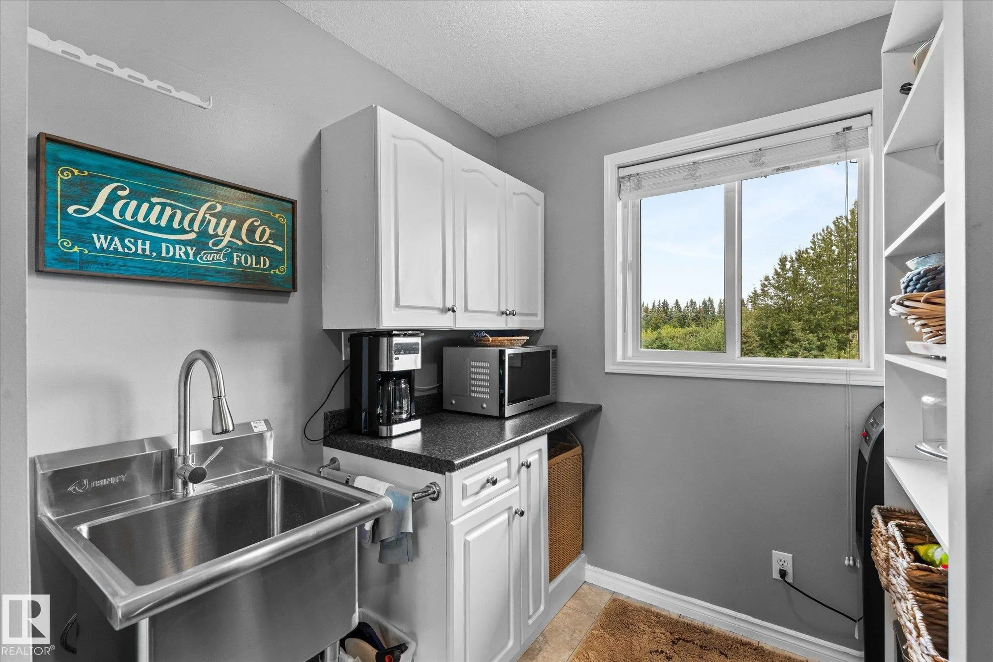 53310 RGE ROAD 15