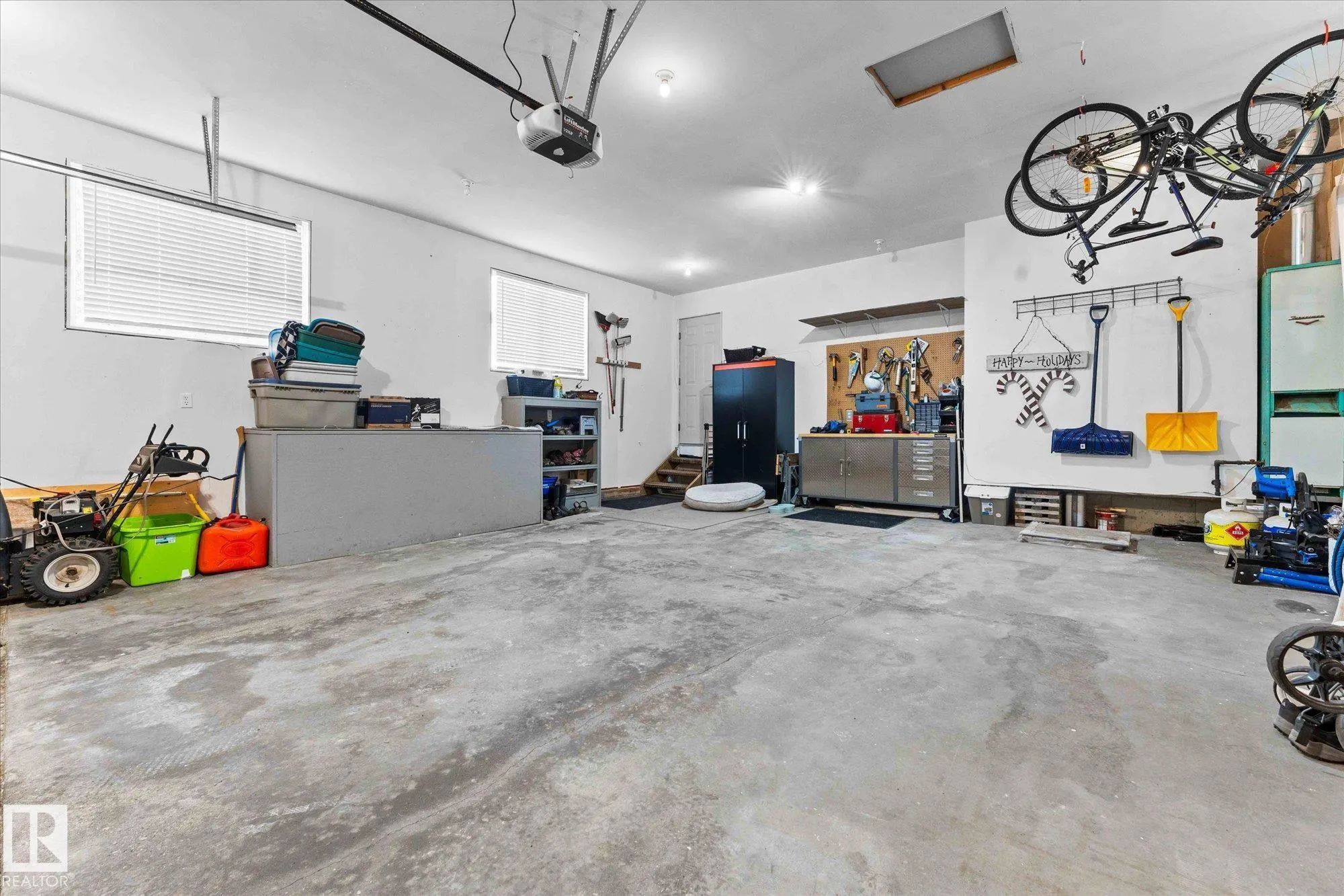 53310 RGE ROAD 15
