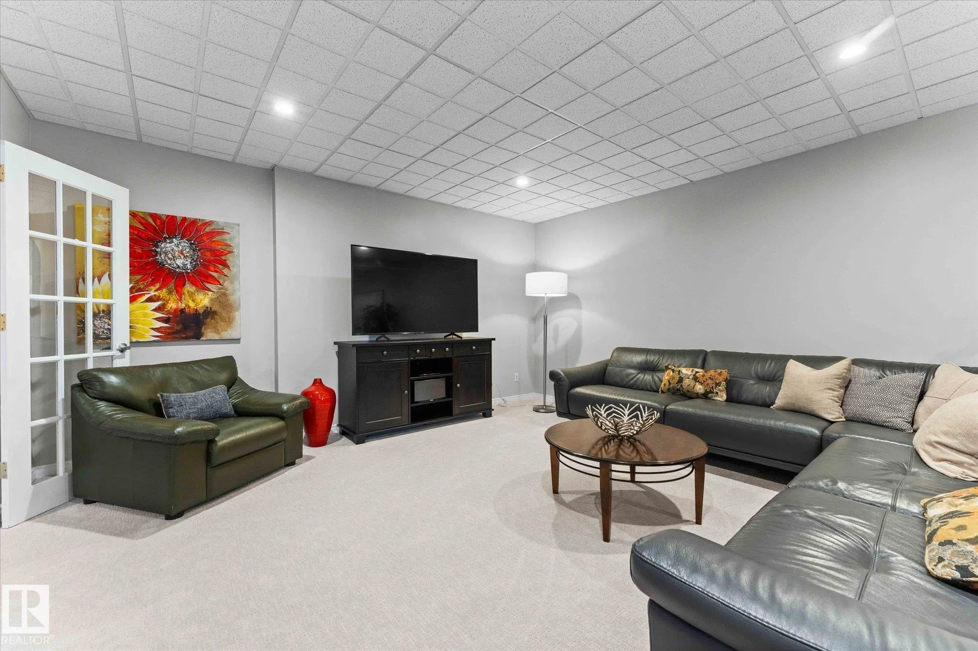 53310 RGE ROAD 15