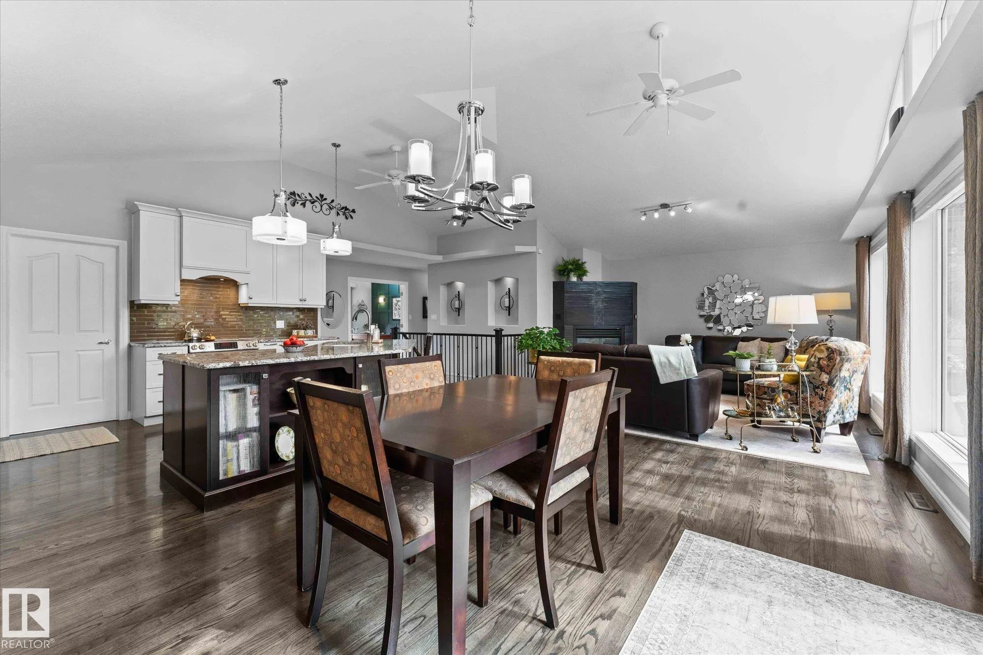 53310 RGE ROAD 15
