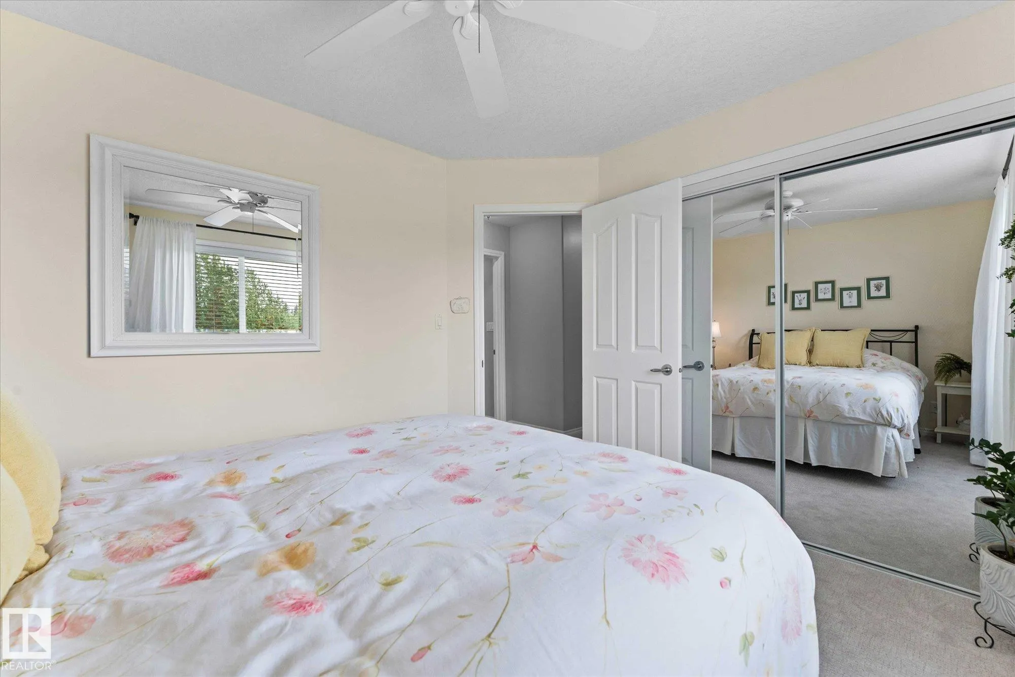 53310 RGE ROAD 15