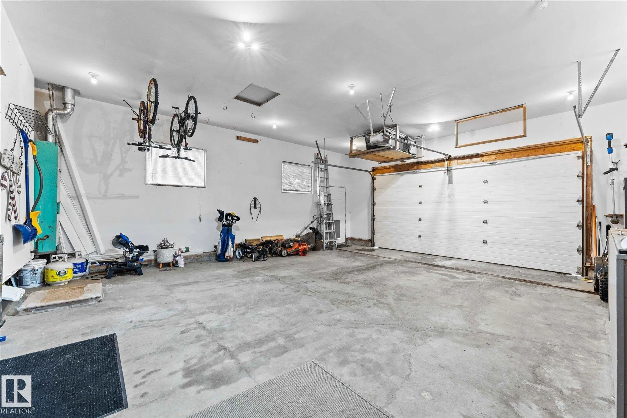 53310 RGE ROAD 15