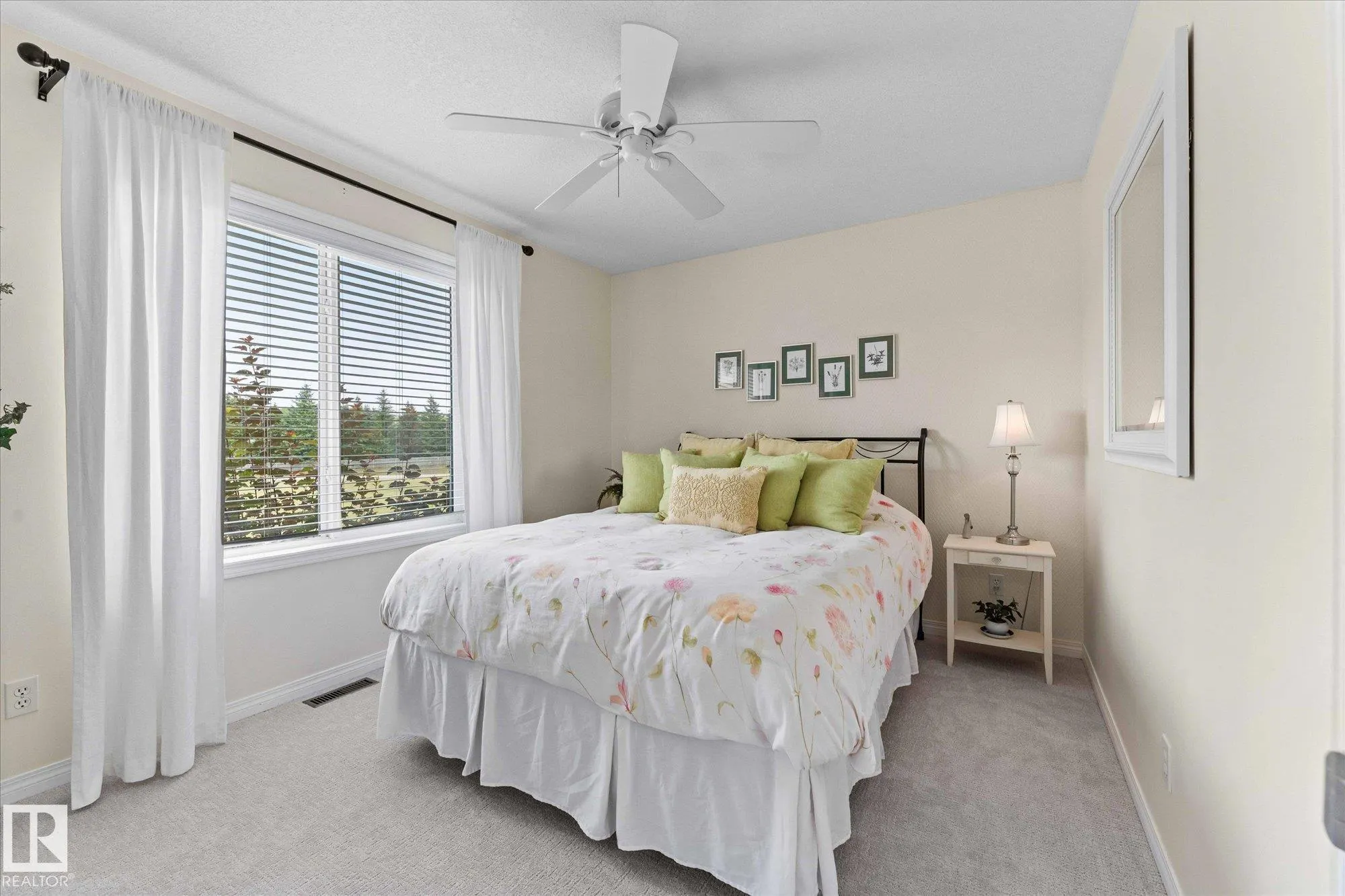 53310 RGE ROAD 15