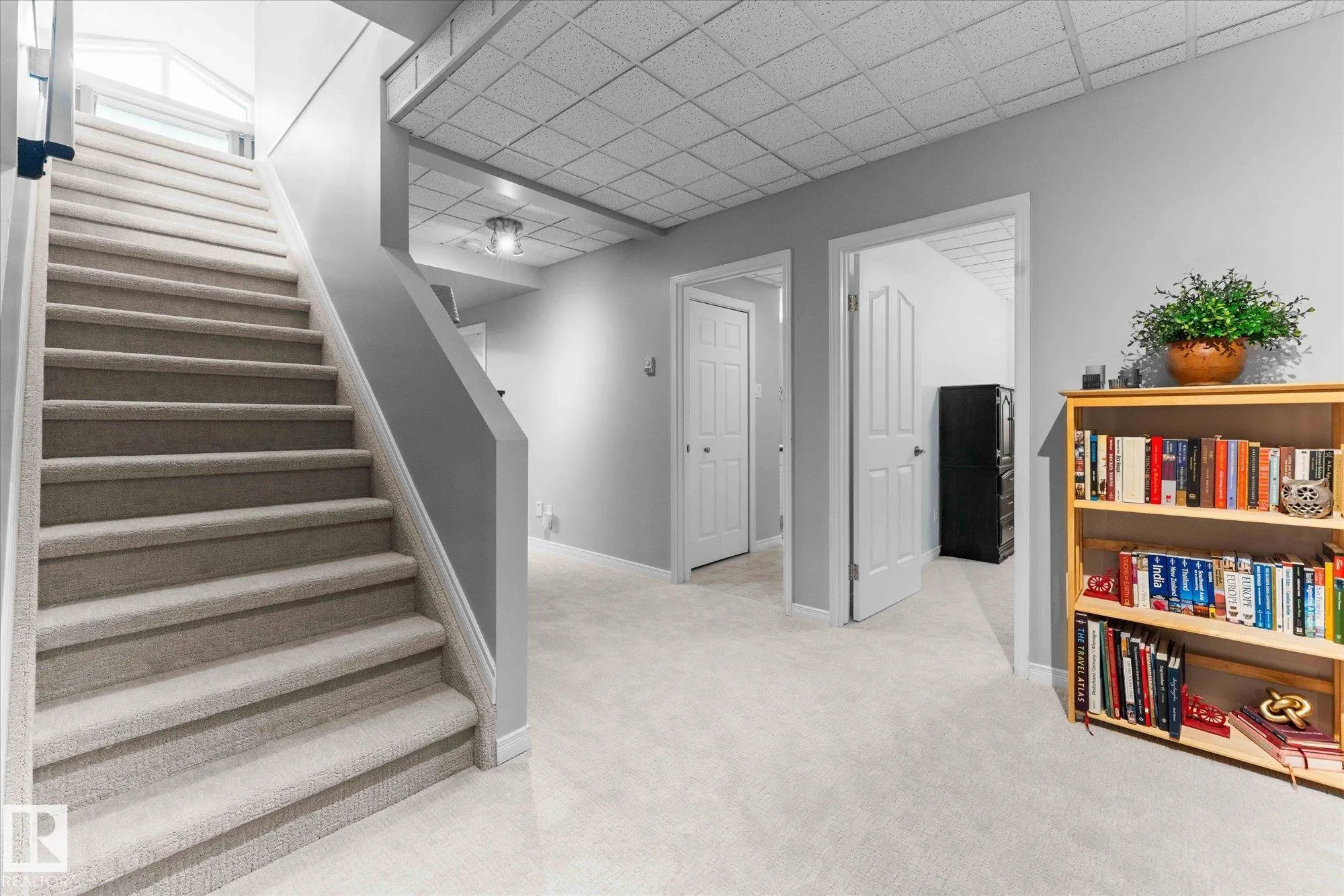 53310 RGE ROAD 15