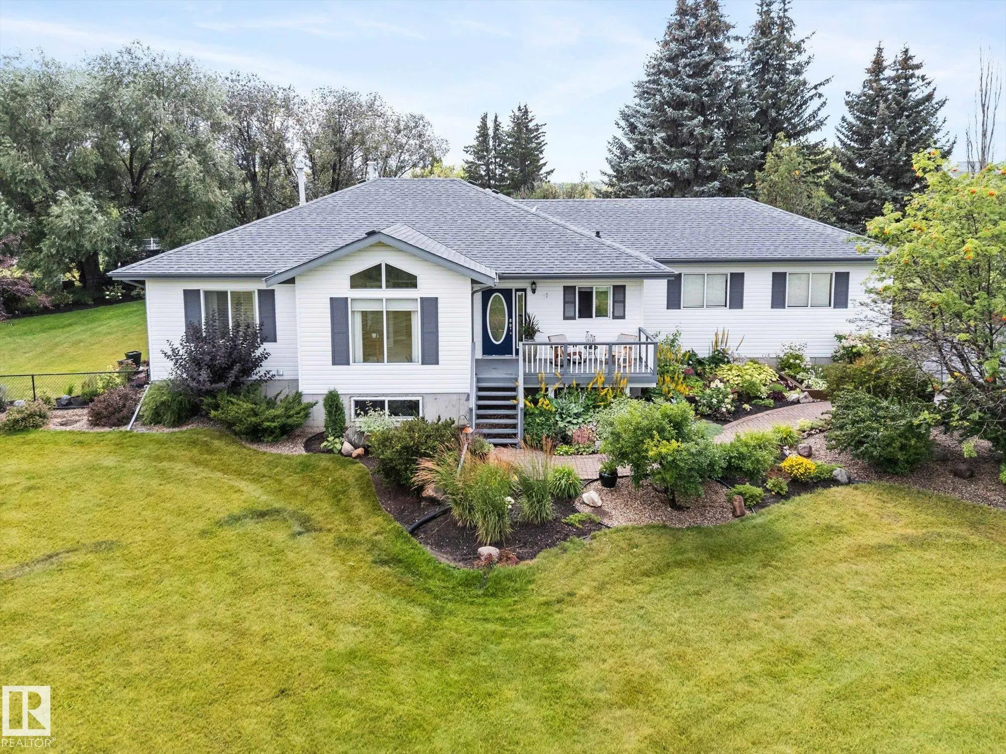 53310 RGE ROAD 15