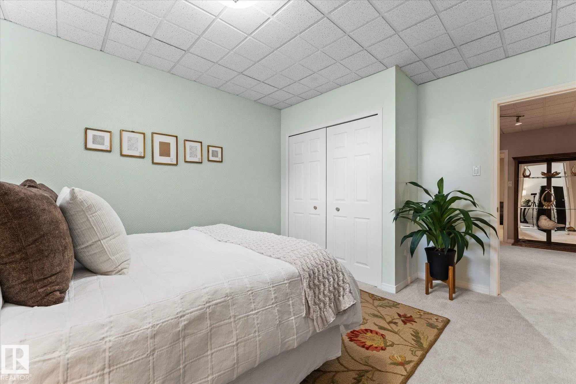 53310 RGE ROAD 15