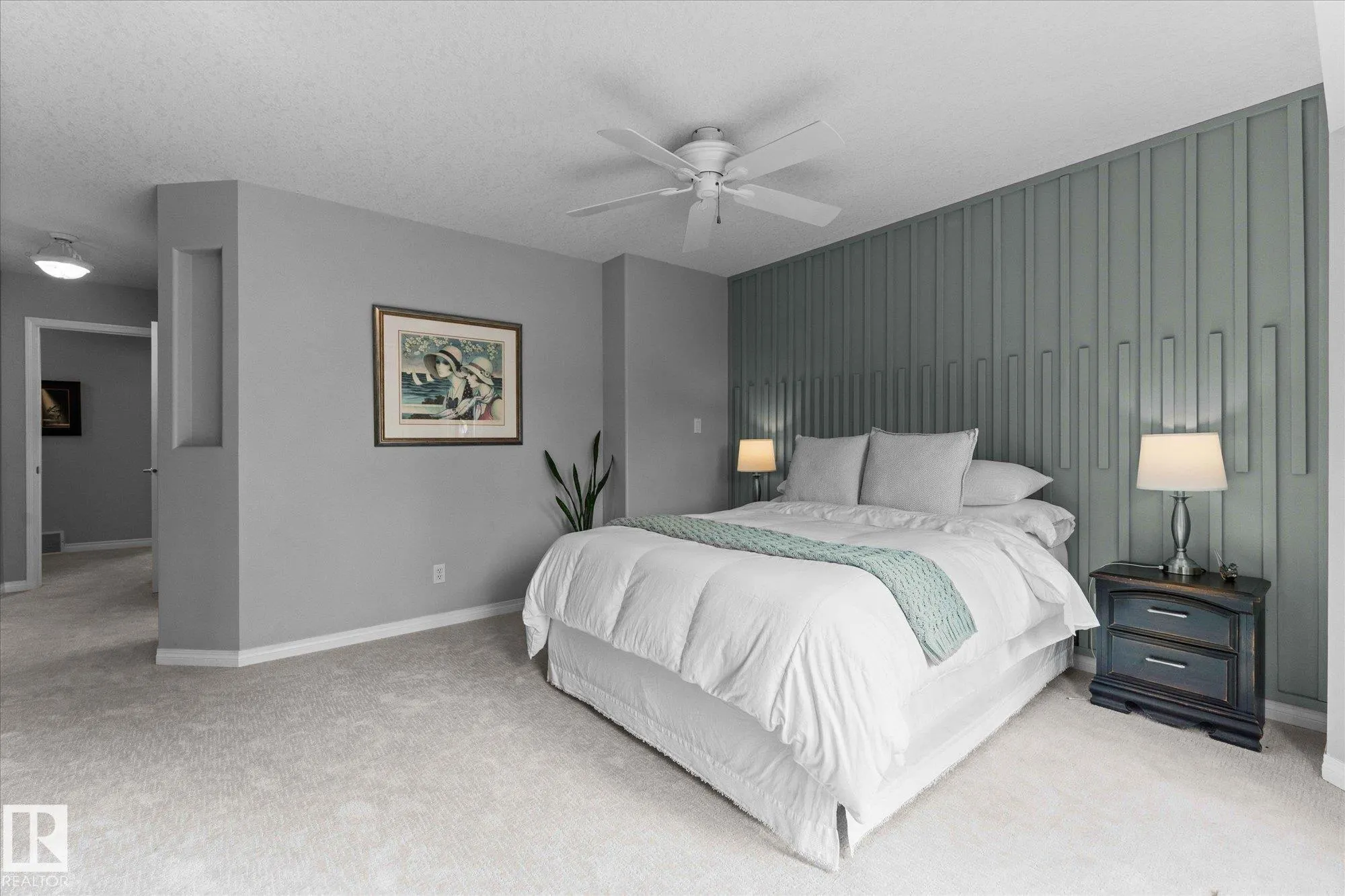 53310 RGE ROAD 15