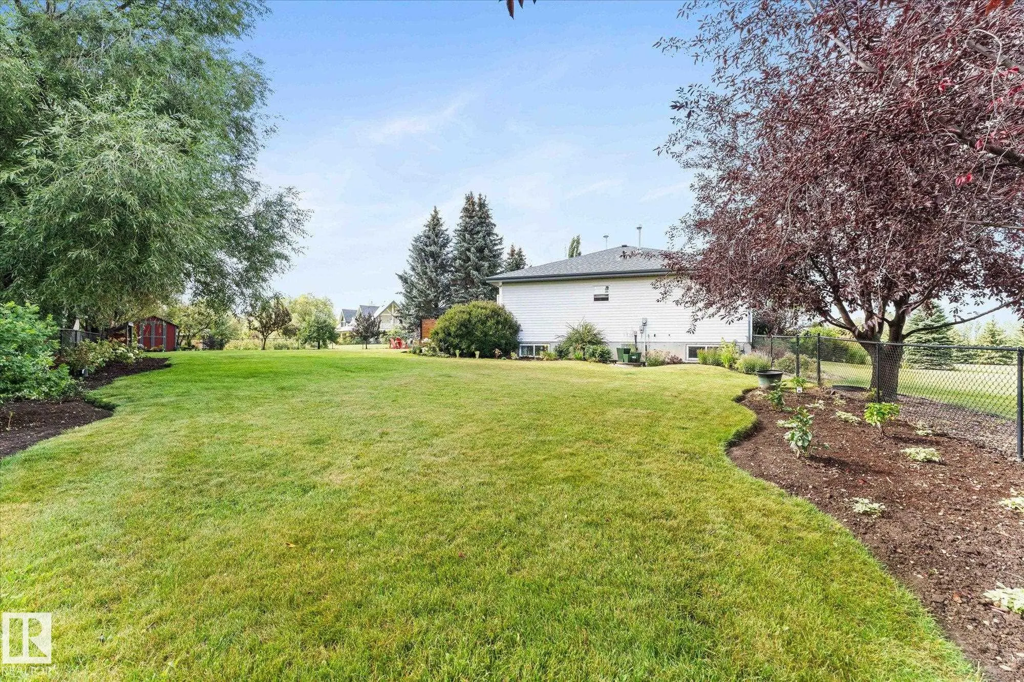 53310 RGE ROAD 15