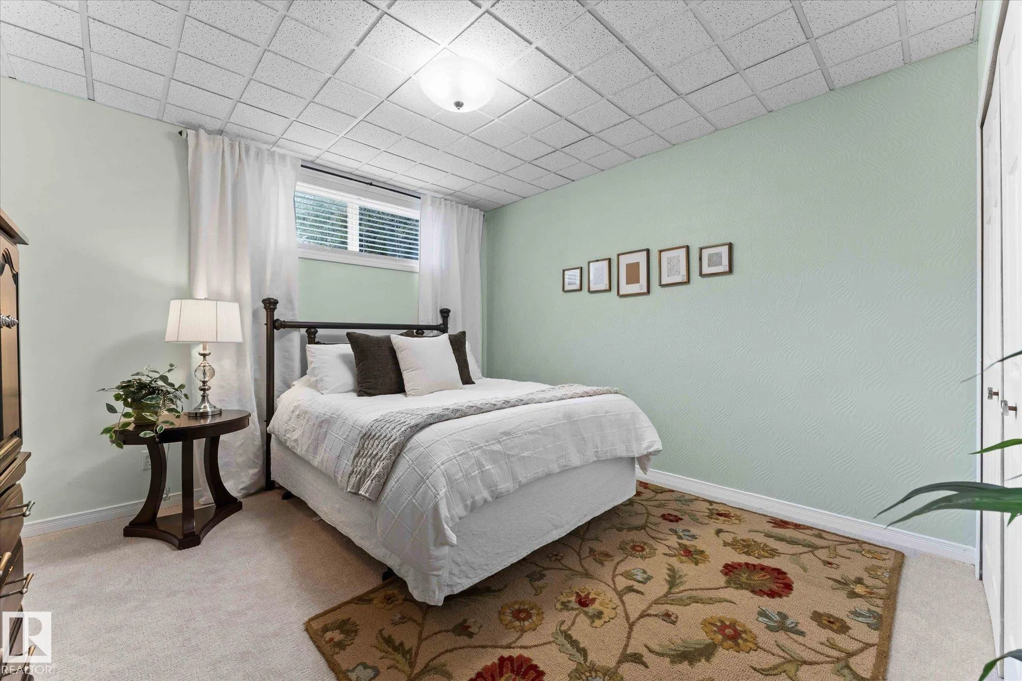 53310 RGE ROAD 15