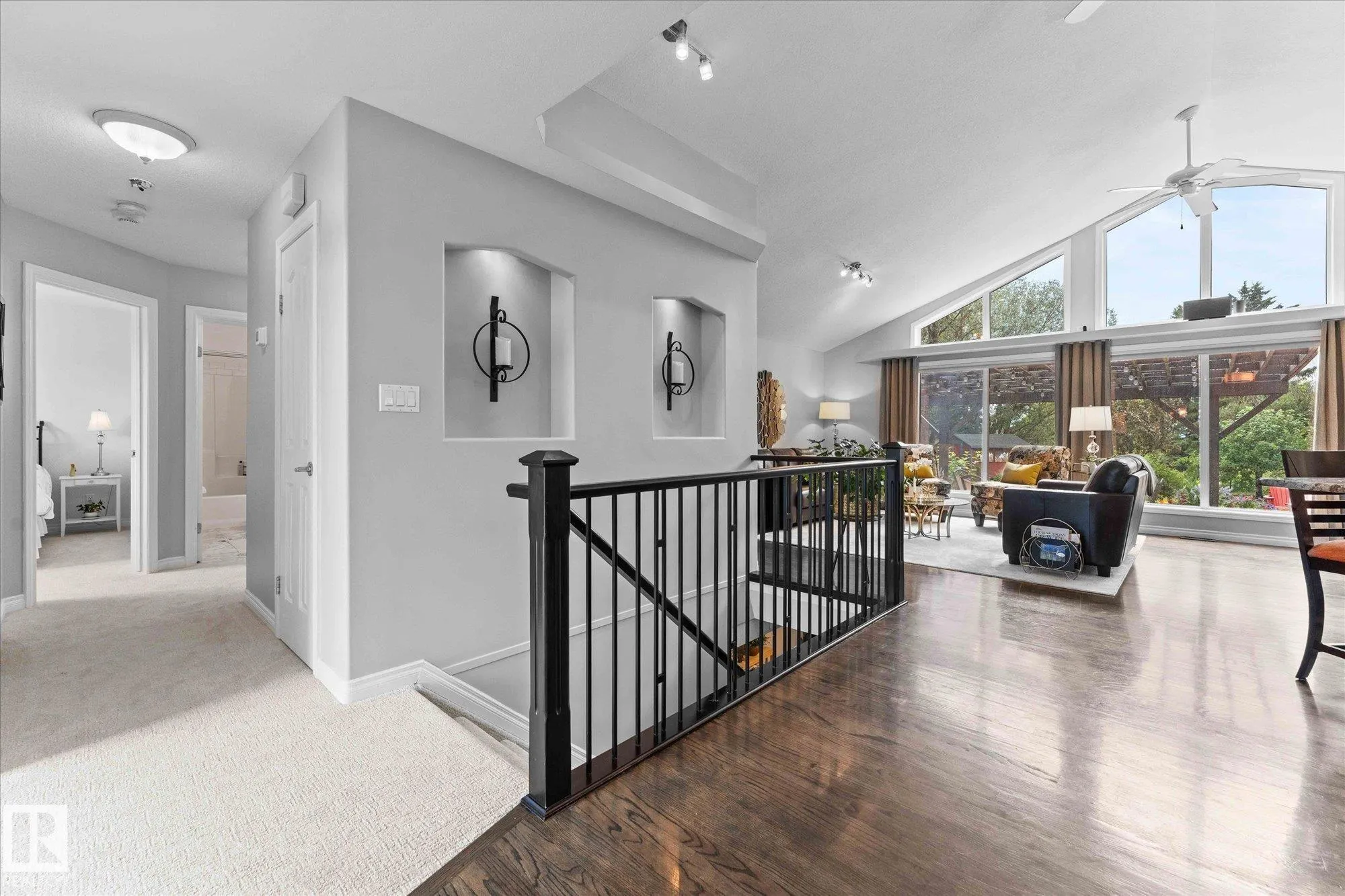 53310 RGE ROAD 15