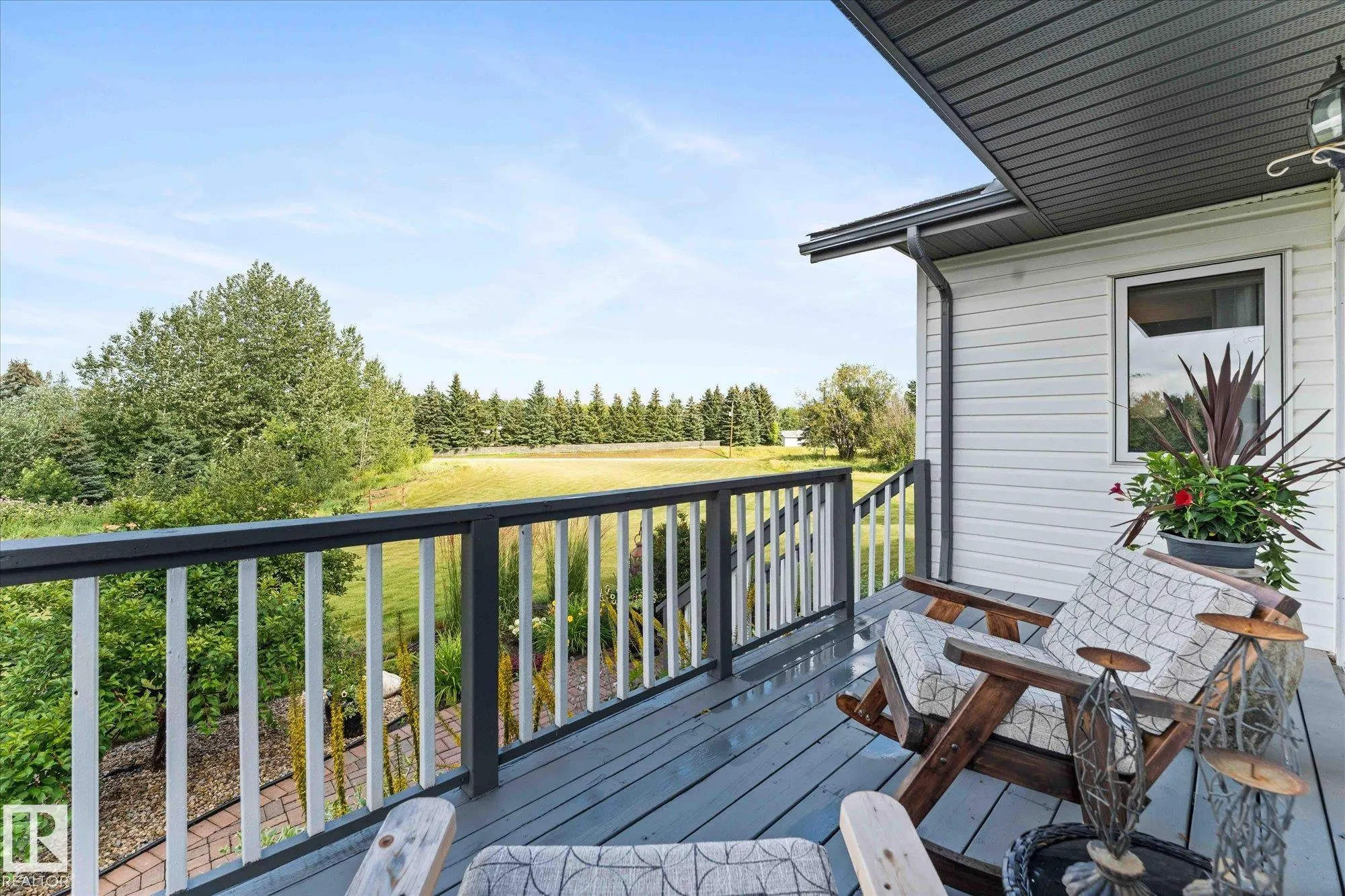 53310 RGE ROAD 15