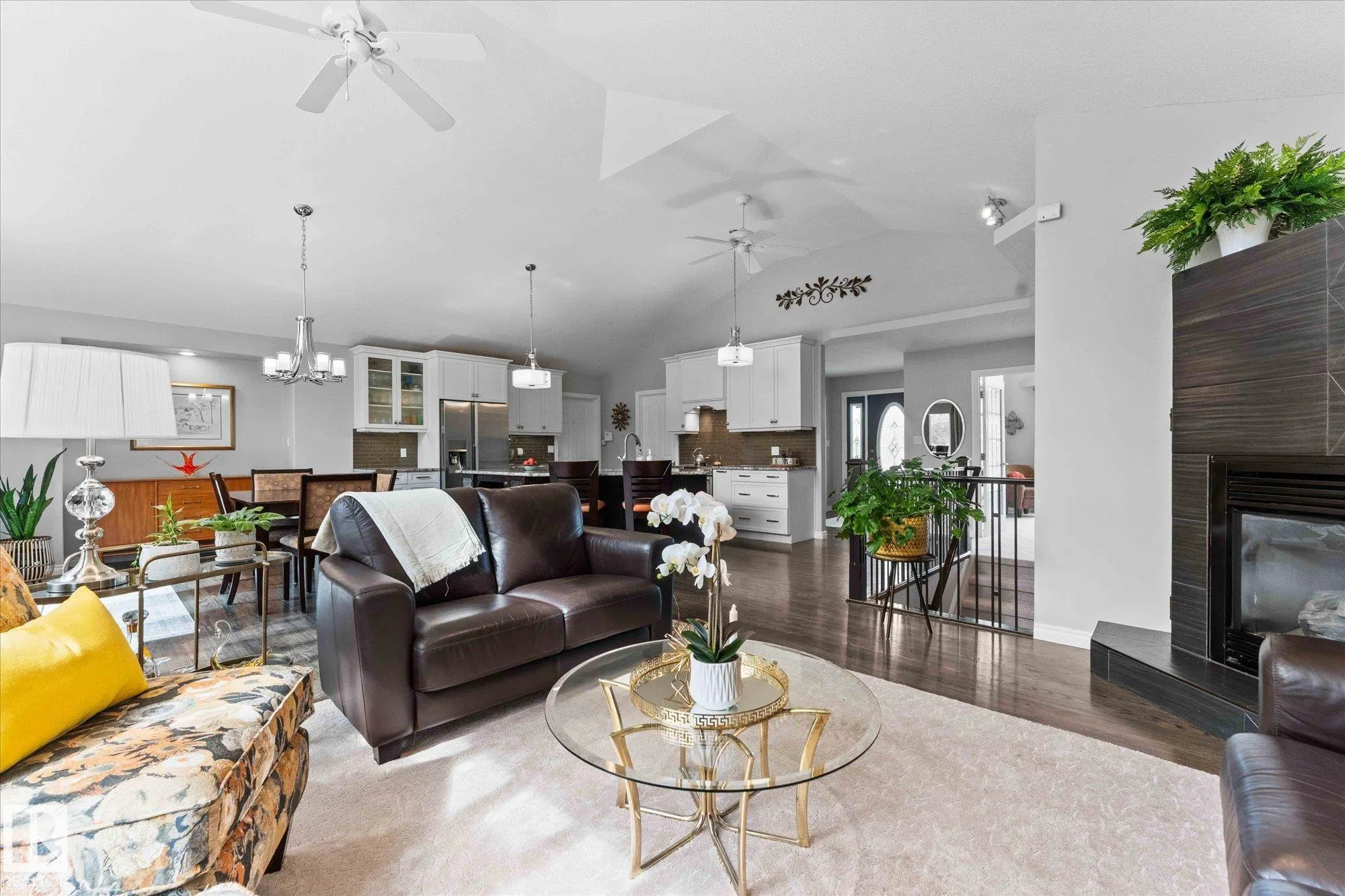 53310 RGE ROAD 15