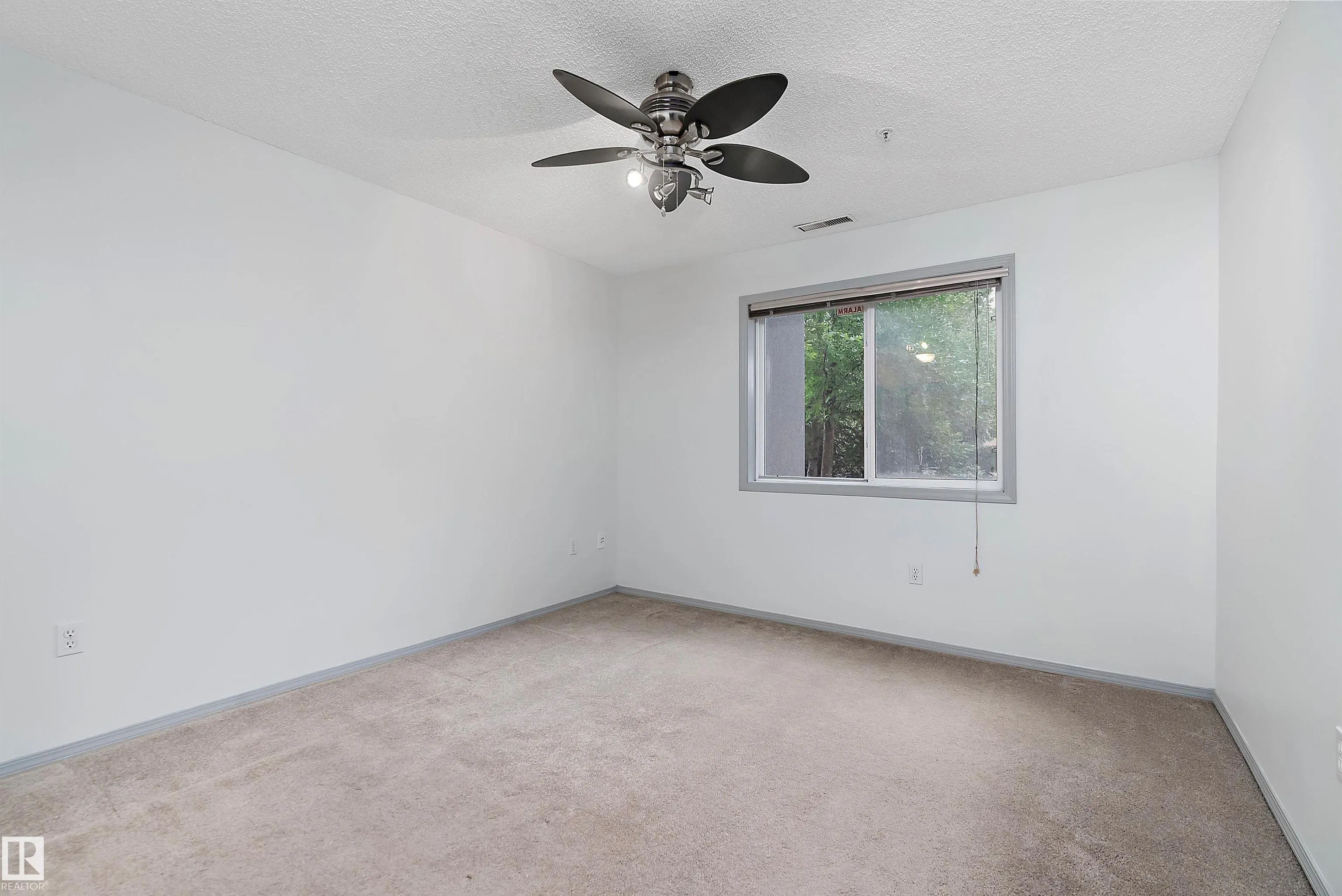 279 SUDER GREENS Drive