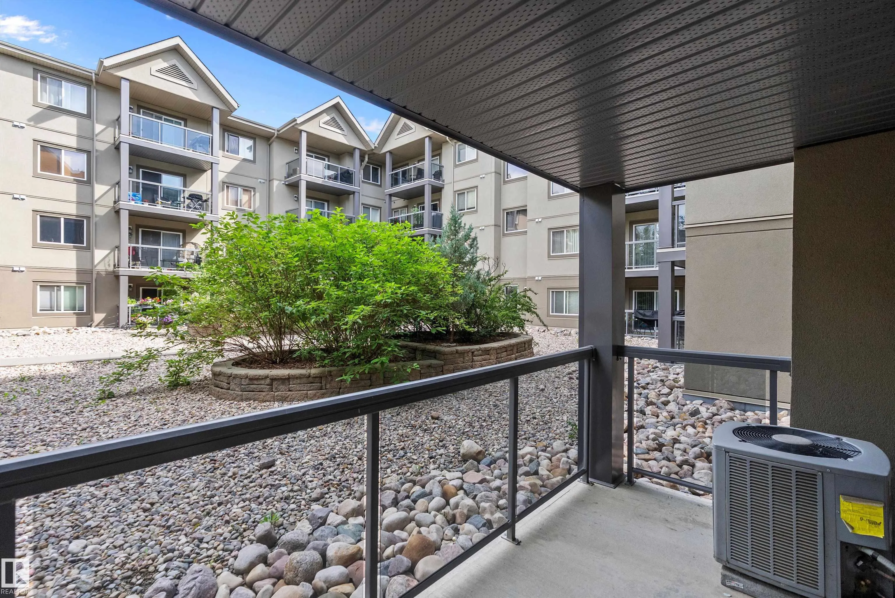 279 SUDER GREENS Drive