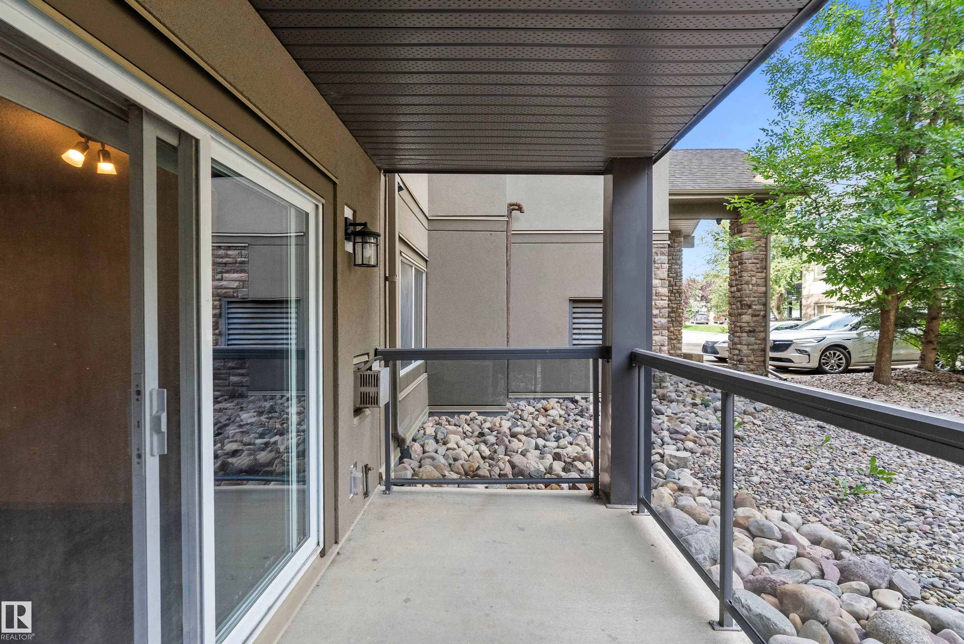 279 SUDER GREENS Drive