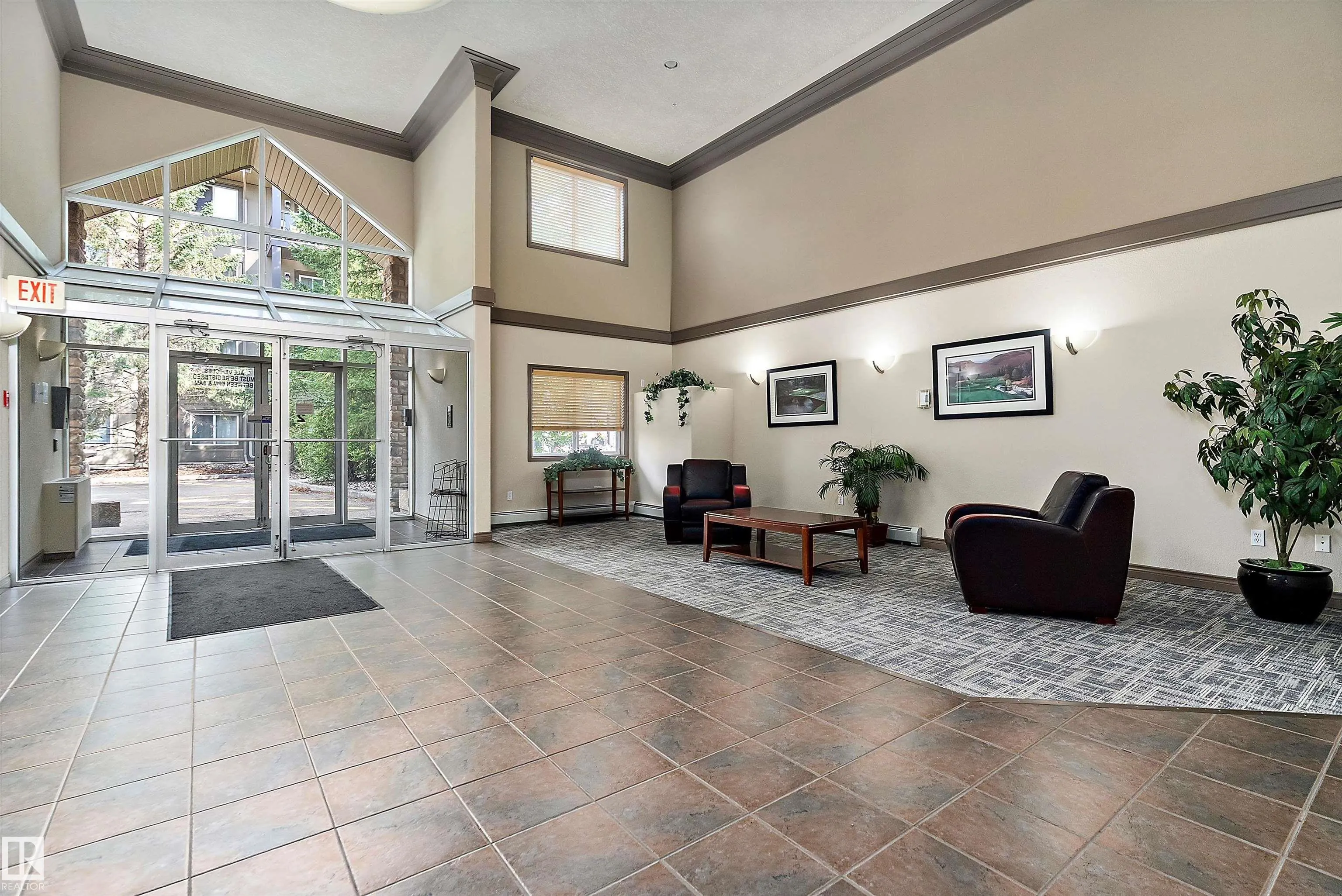 279 SUDER GREENS Drive
