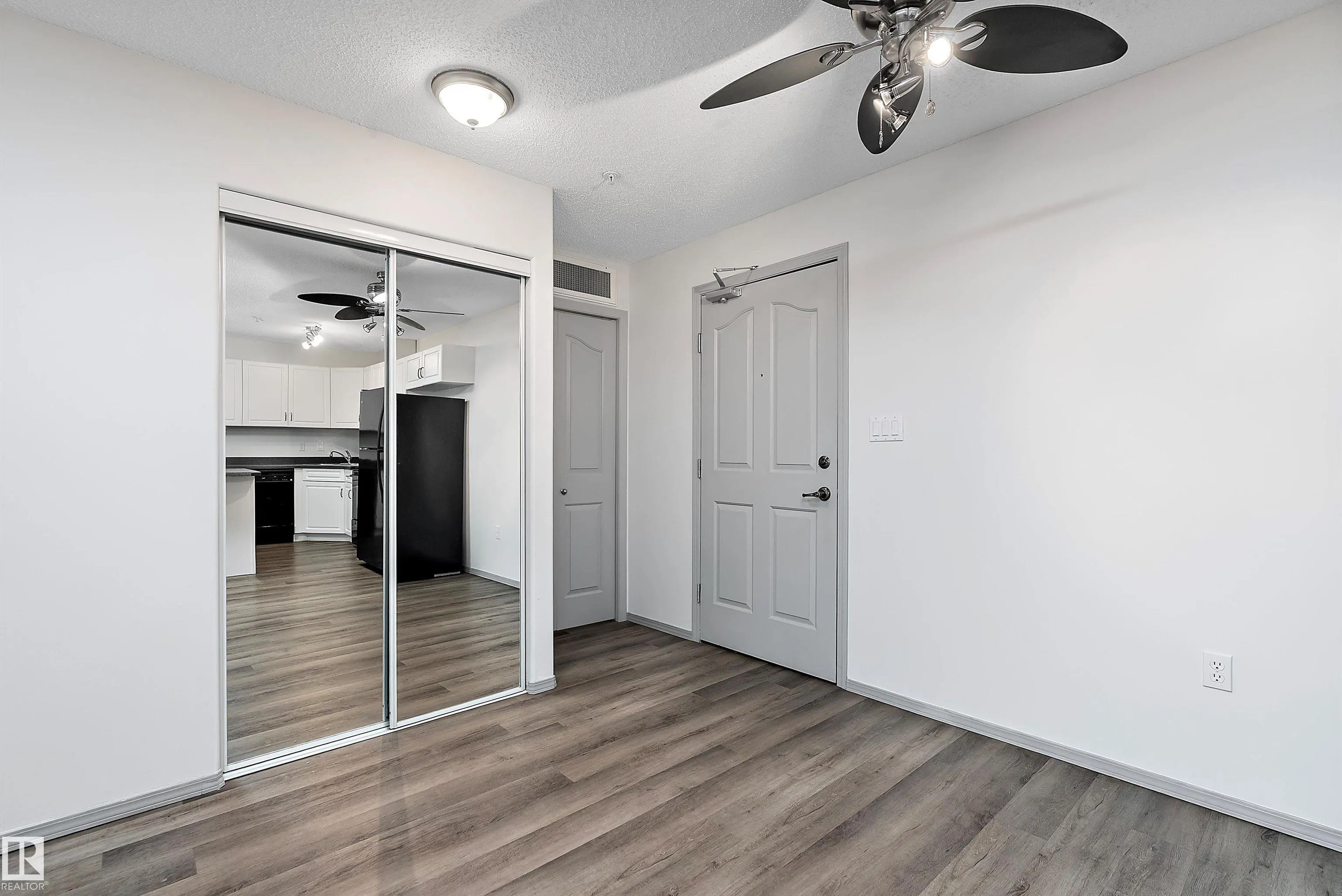 279 SUDER GREENS Drive