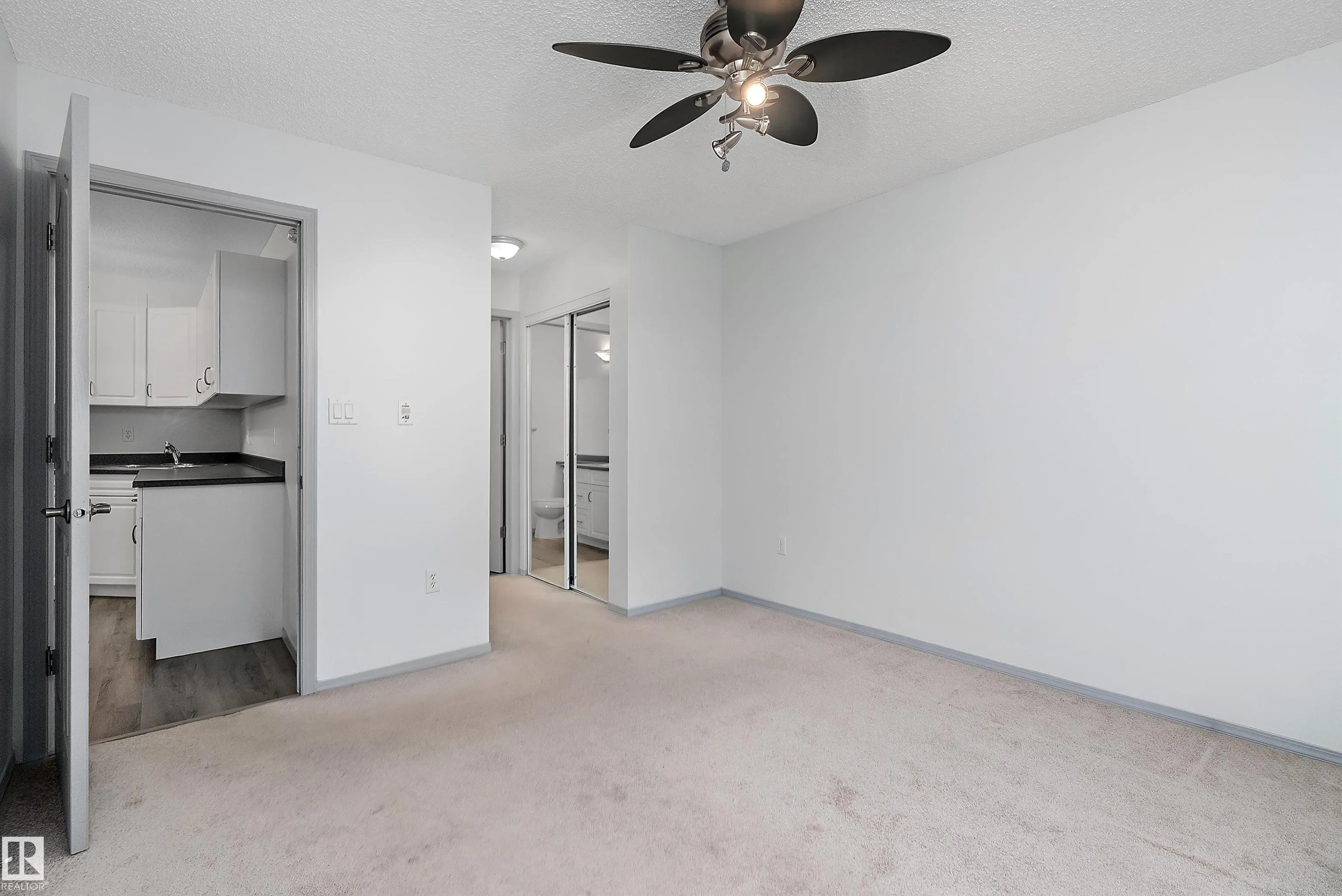 279 SUDER GREENS Drive