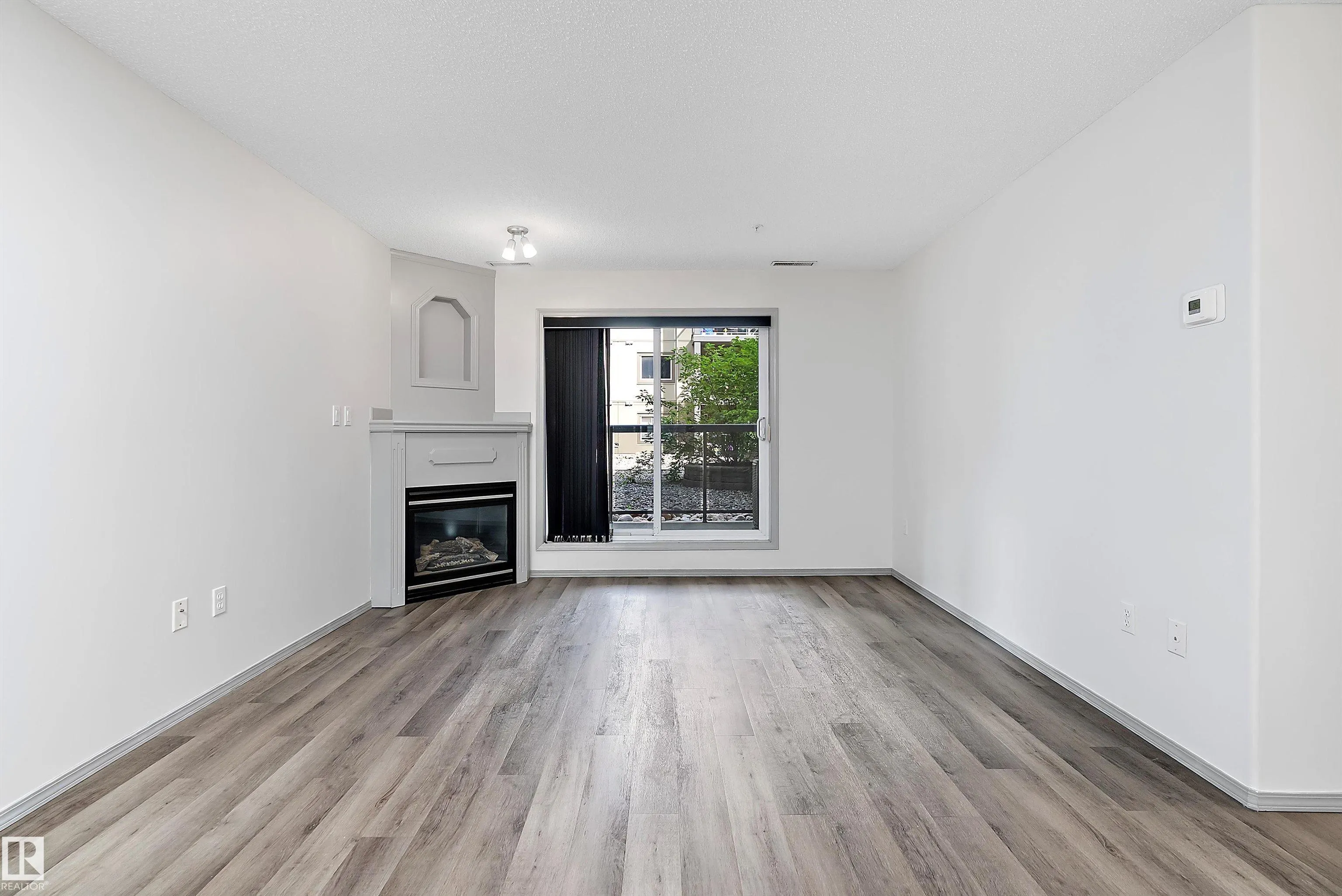 279 SUDER GREENS Drive