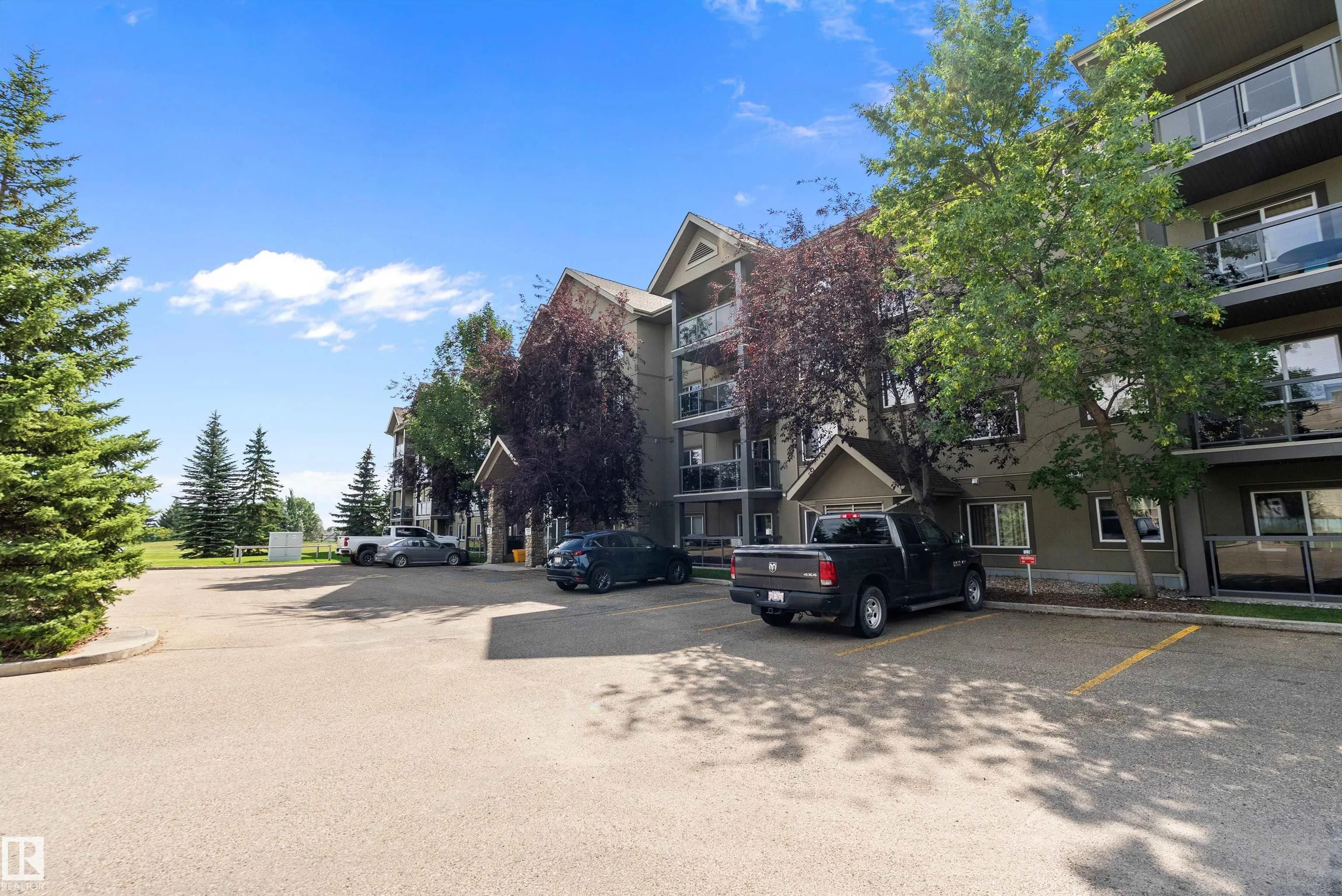 279 SUDER GREENS Drive