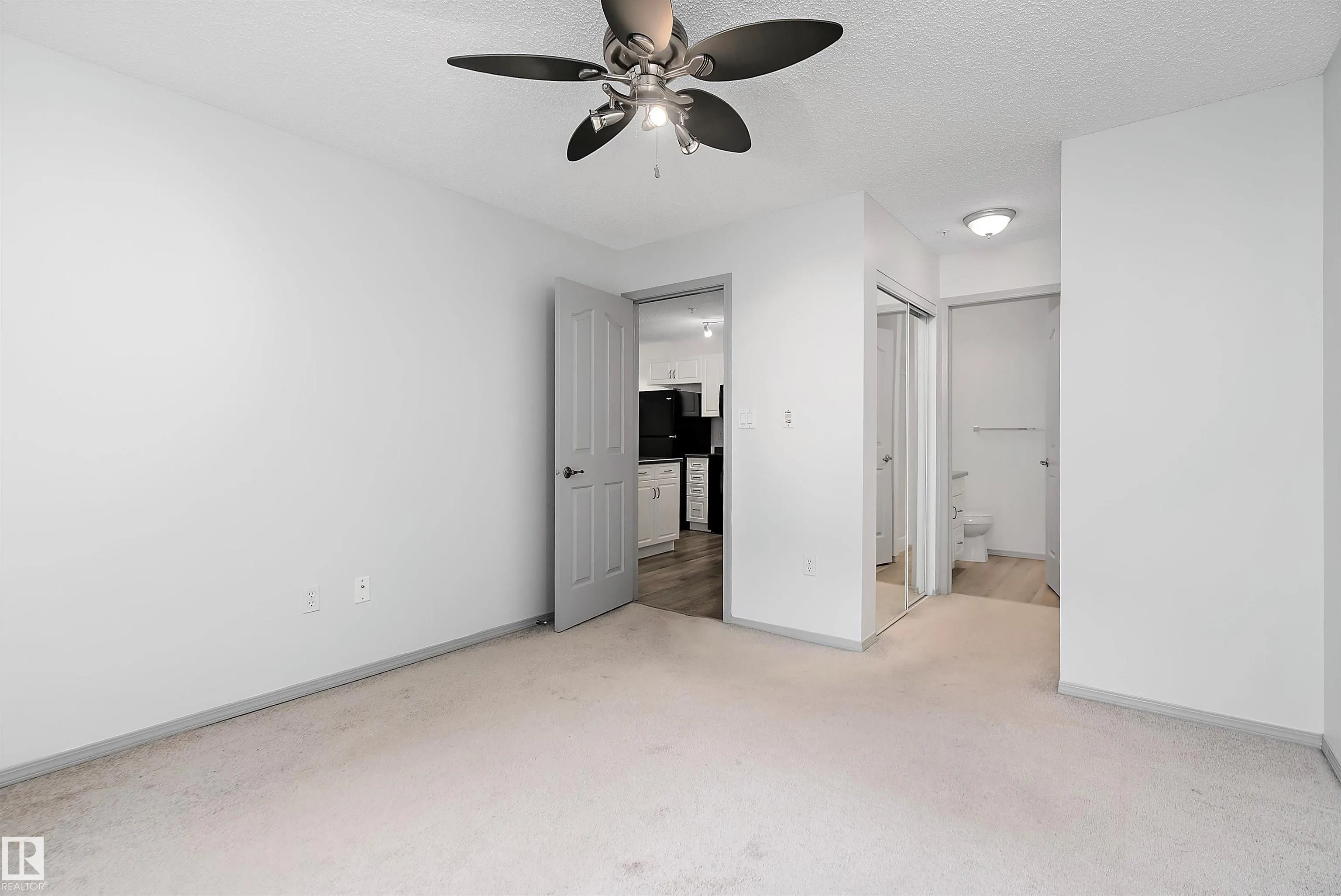 279 SUDER GREENS Drive
