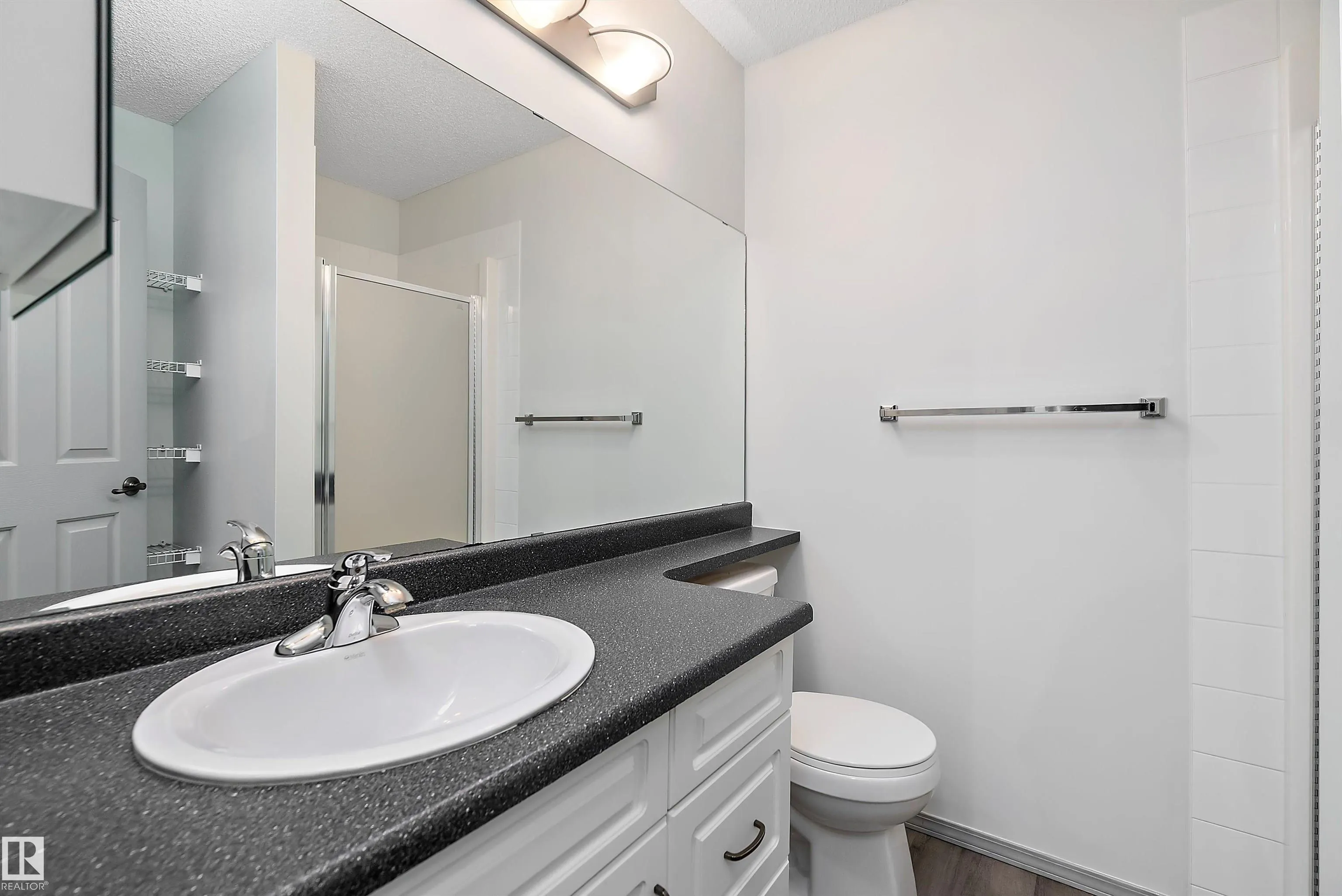279 SUDER GREENS Drive