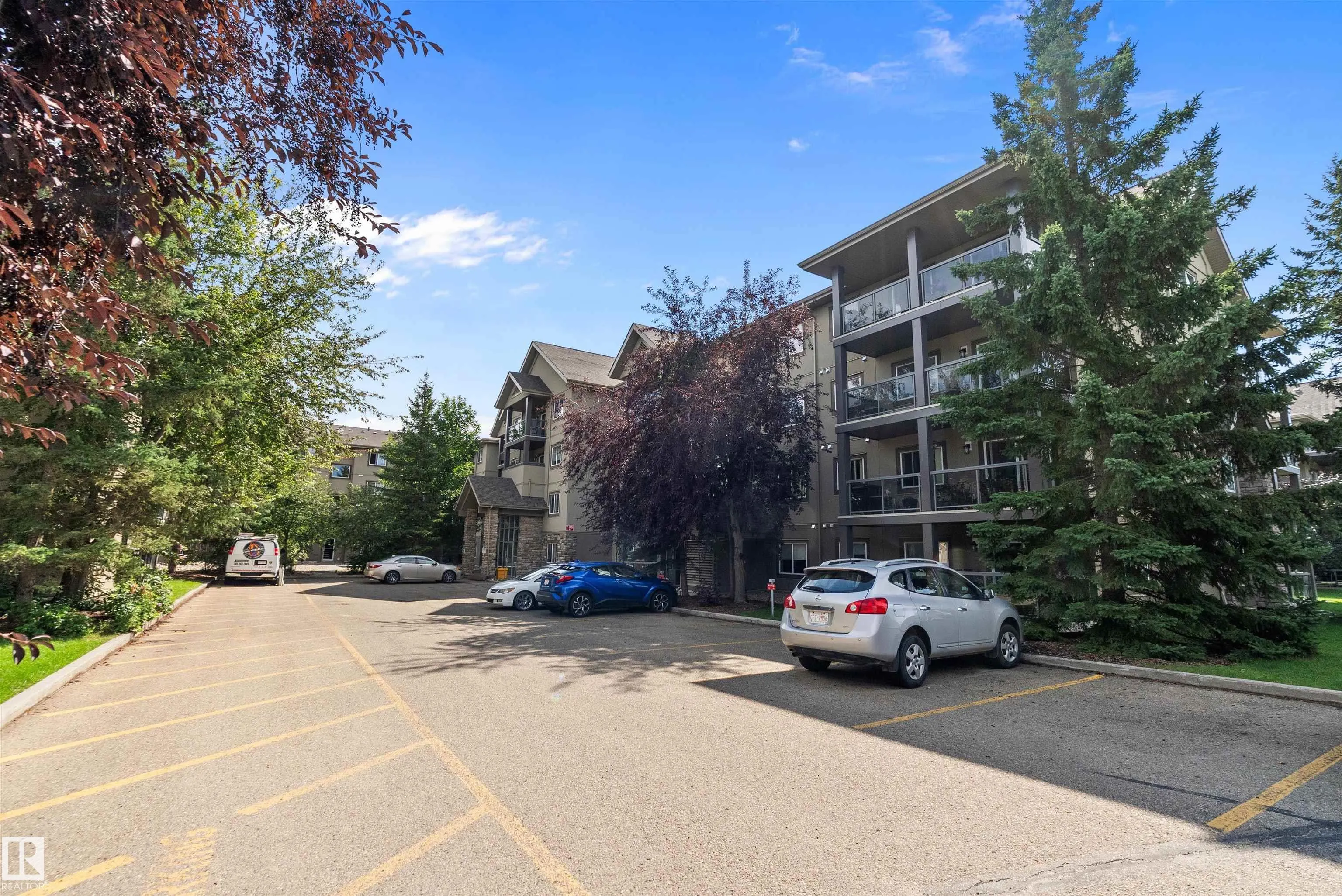 279 SUDER GREENS Drive