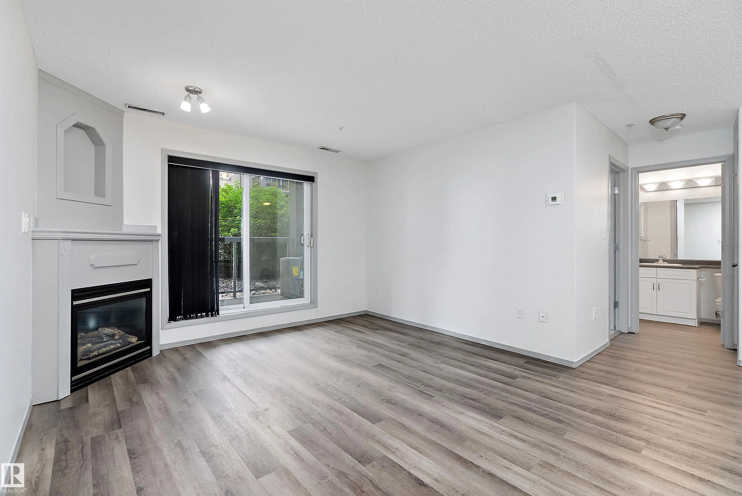 279 SUDER GREENS Drive