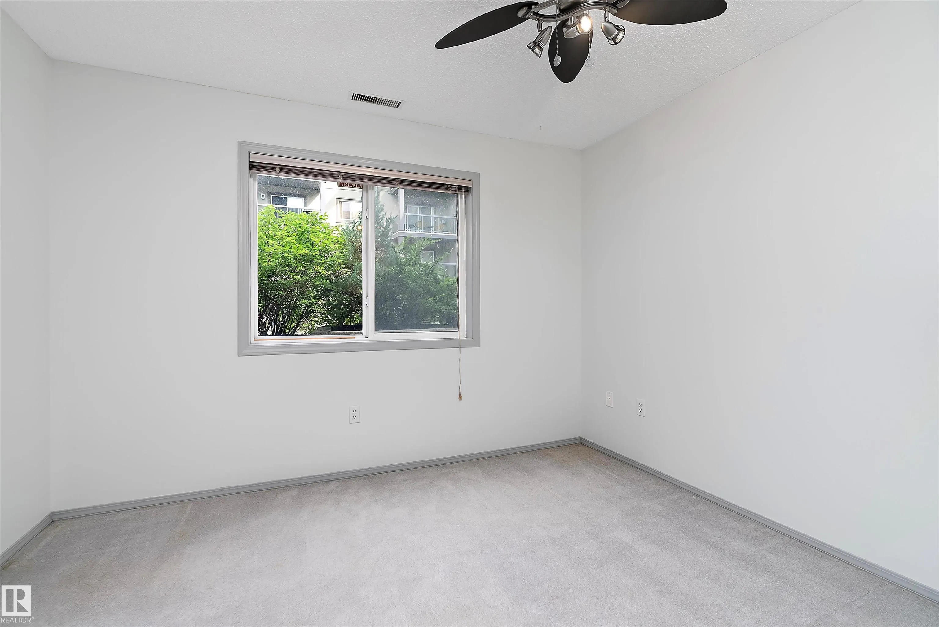 279 SUDER GREENS Drive