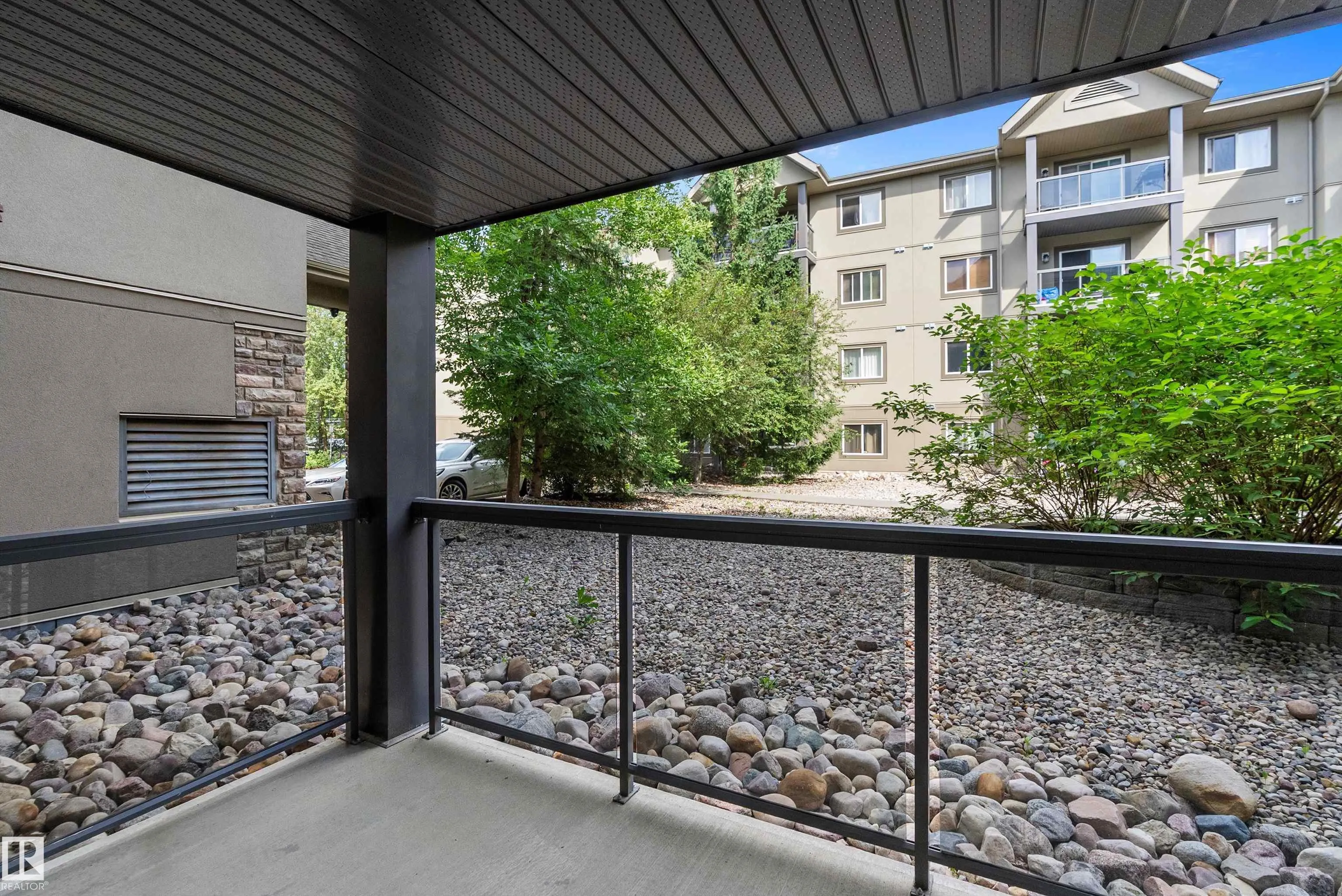 279 SUDER GREENS Drive