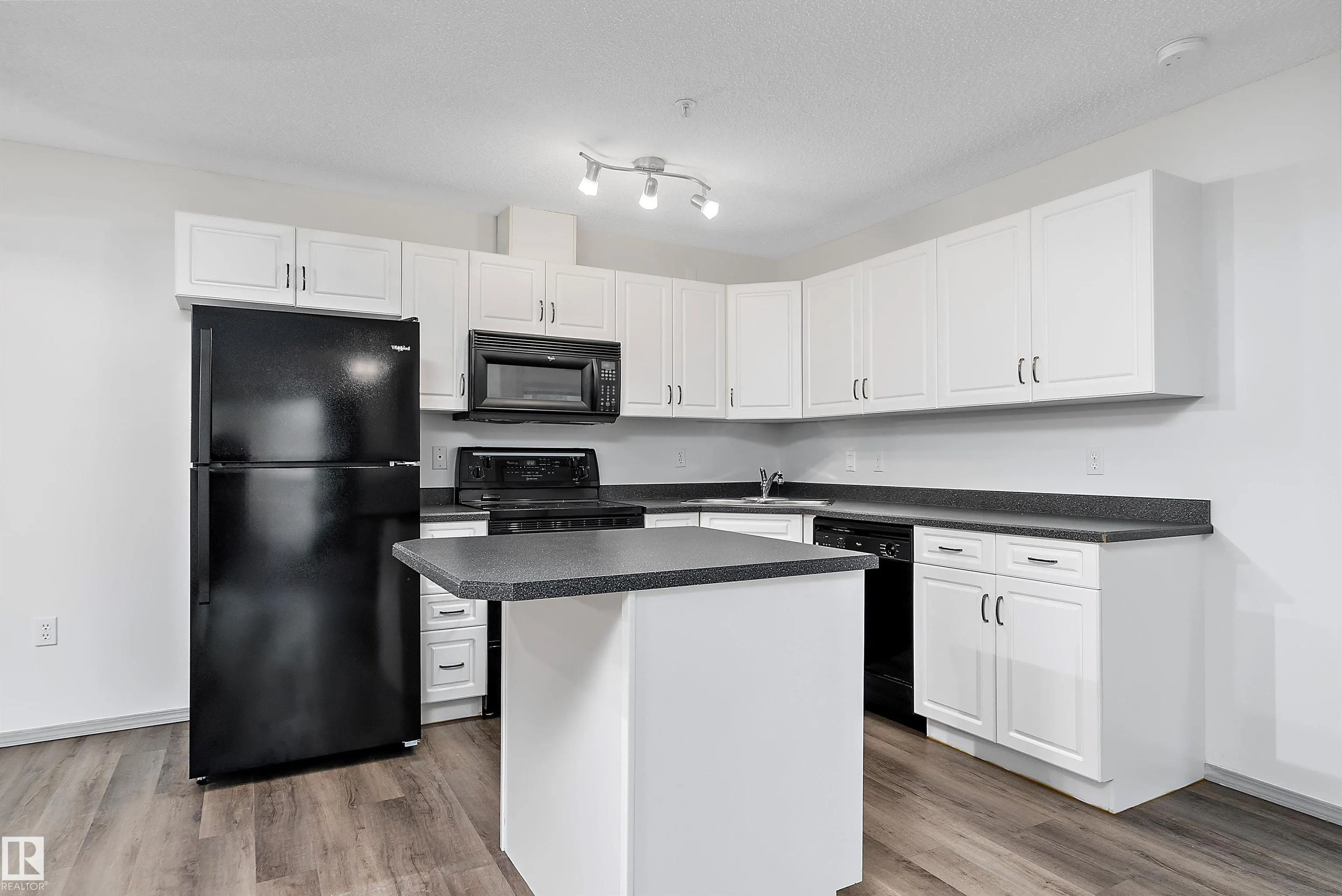 279 SUDER GREENS Drive