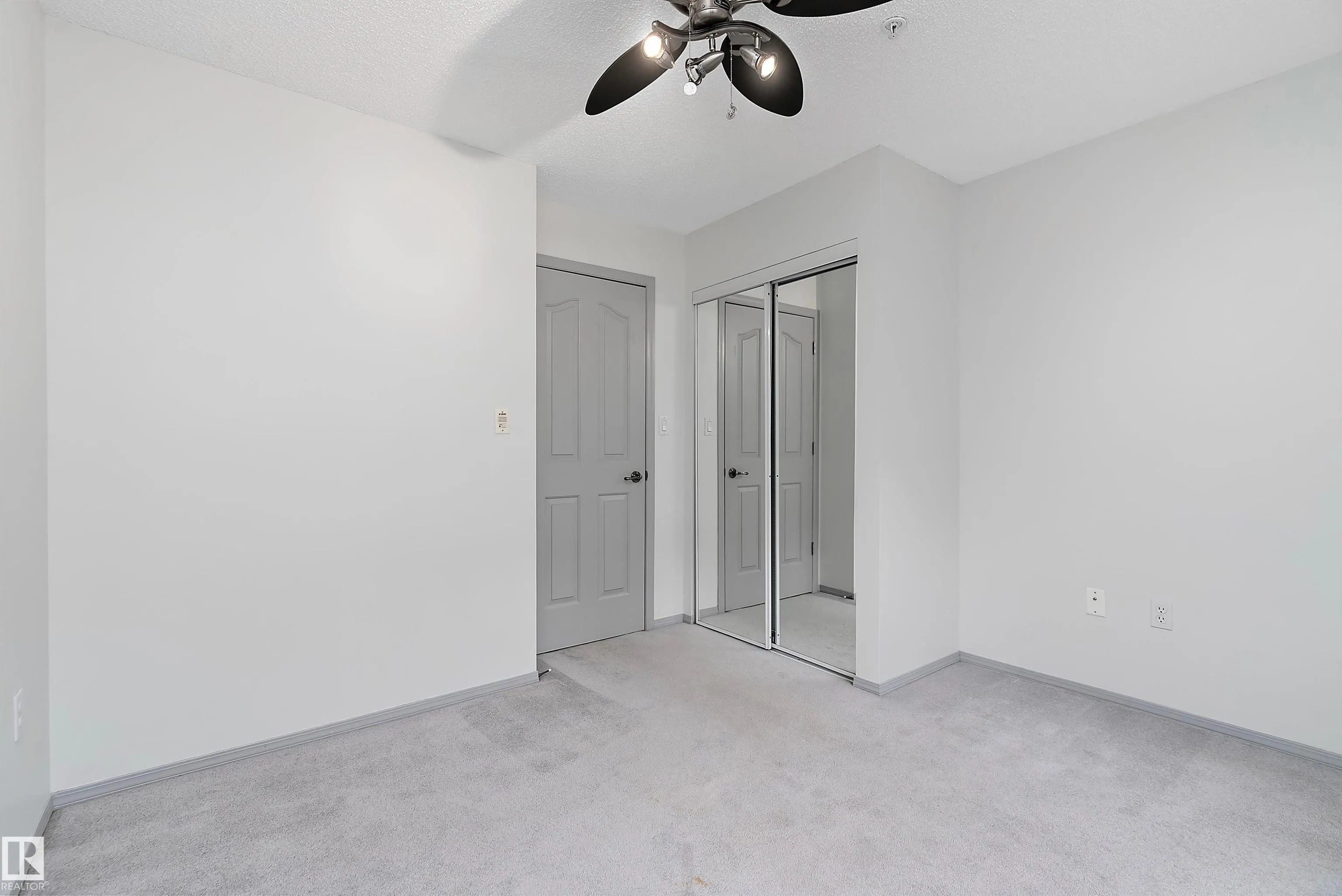 279 SUDER GREENS Drive