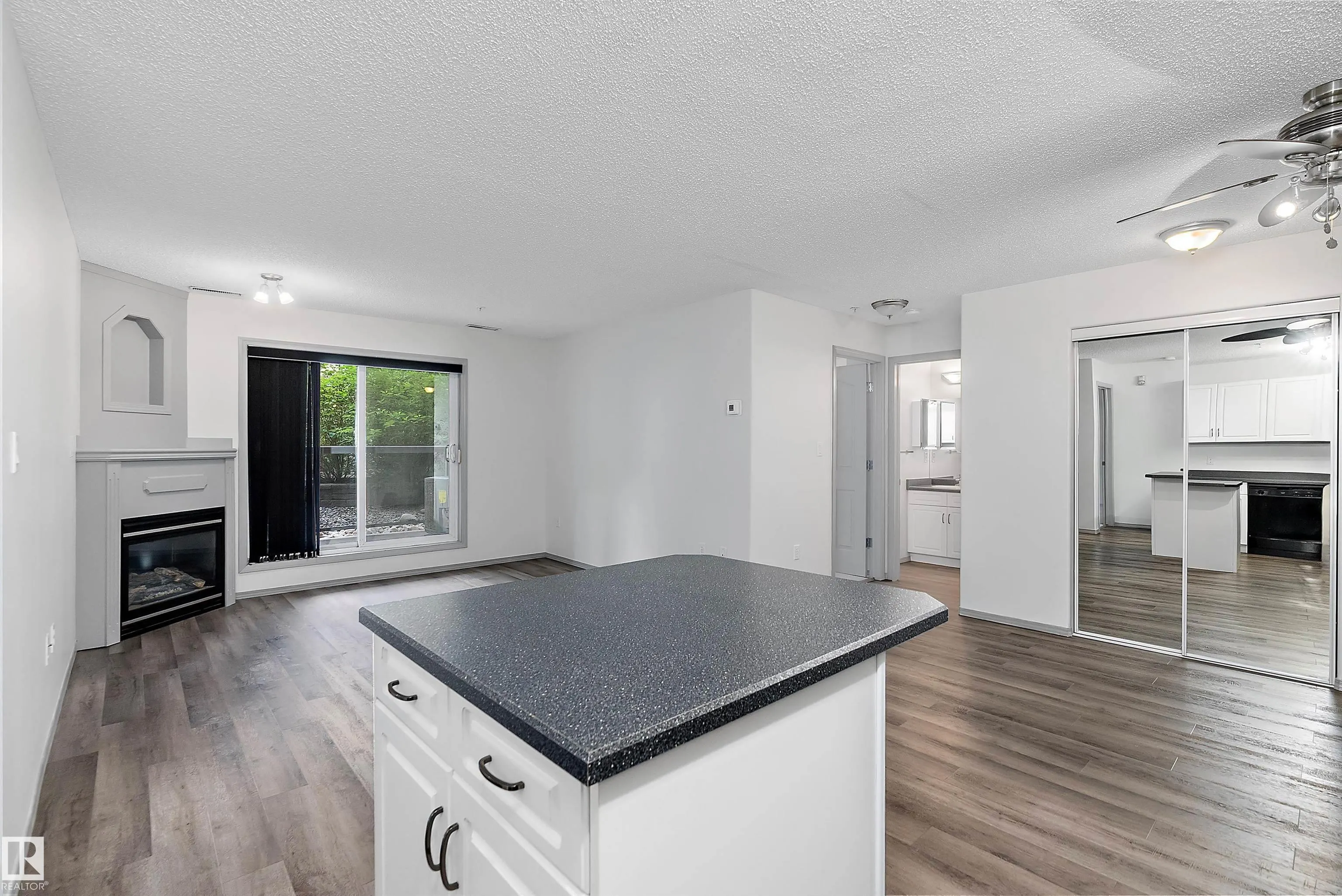 279 SUDER GREENS Drive
