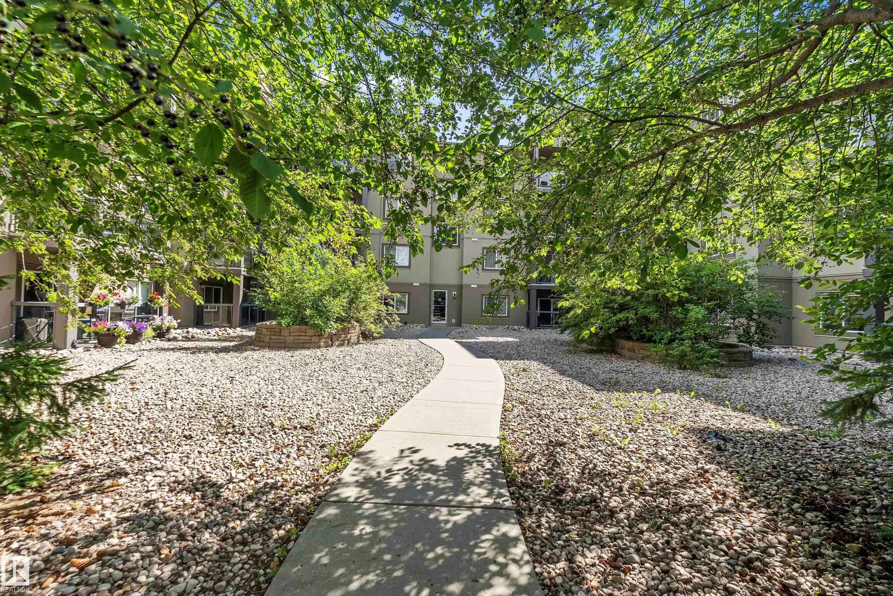 279 SUDER GREENS Drive