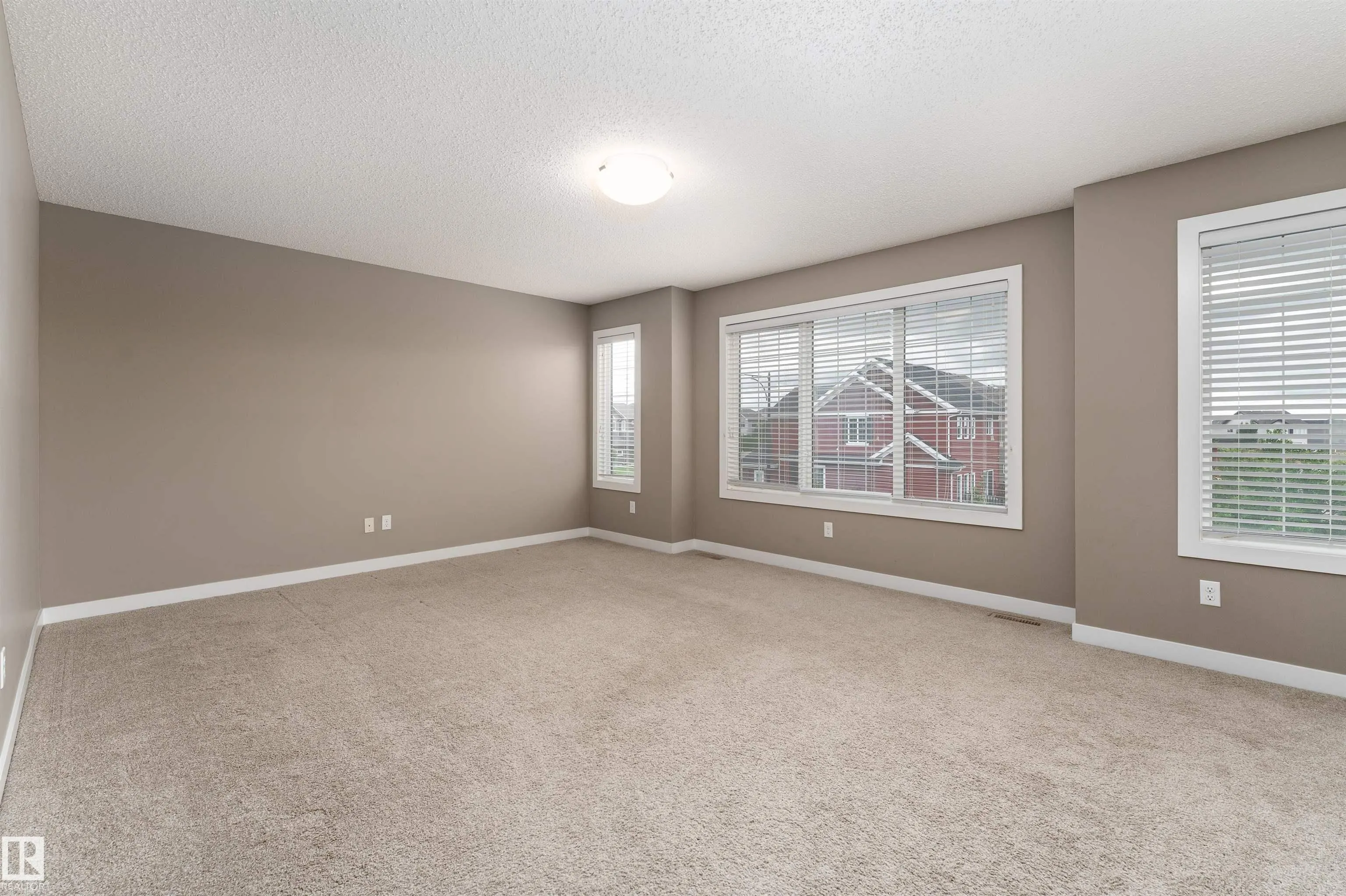 2211 CALHOUN LINK Link