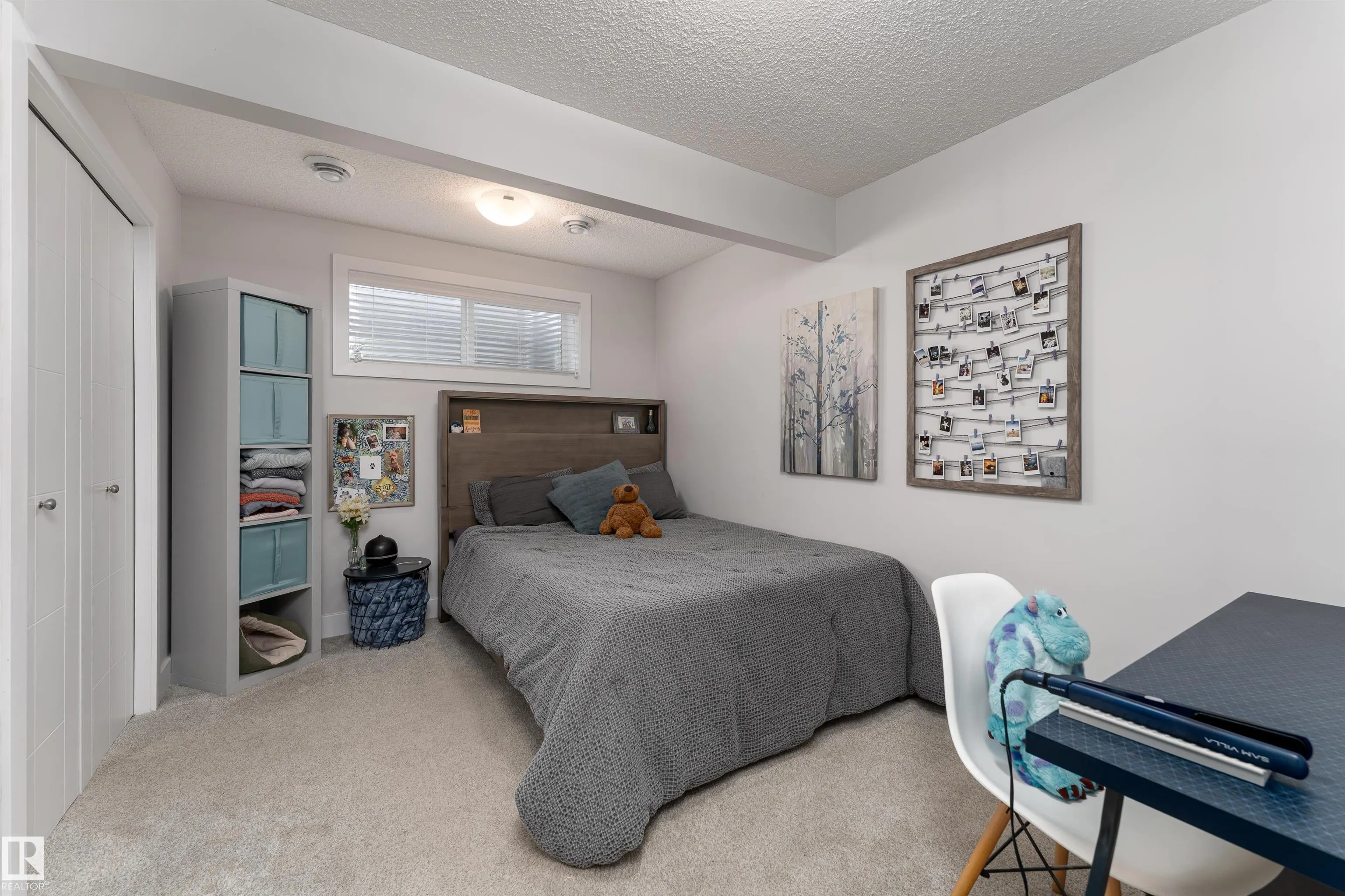 2211 CALHOUN LINK Link