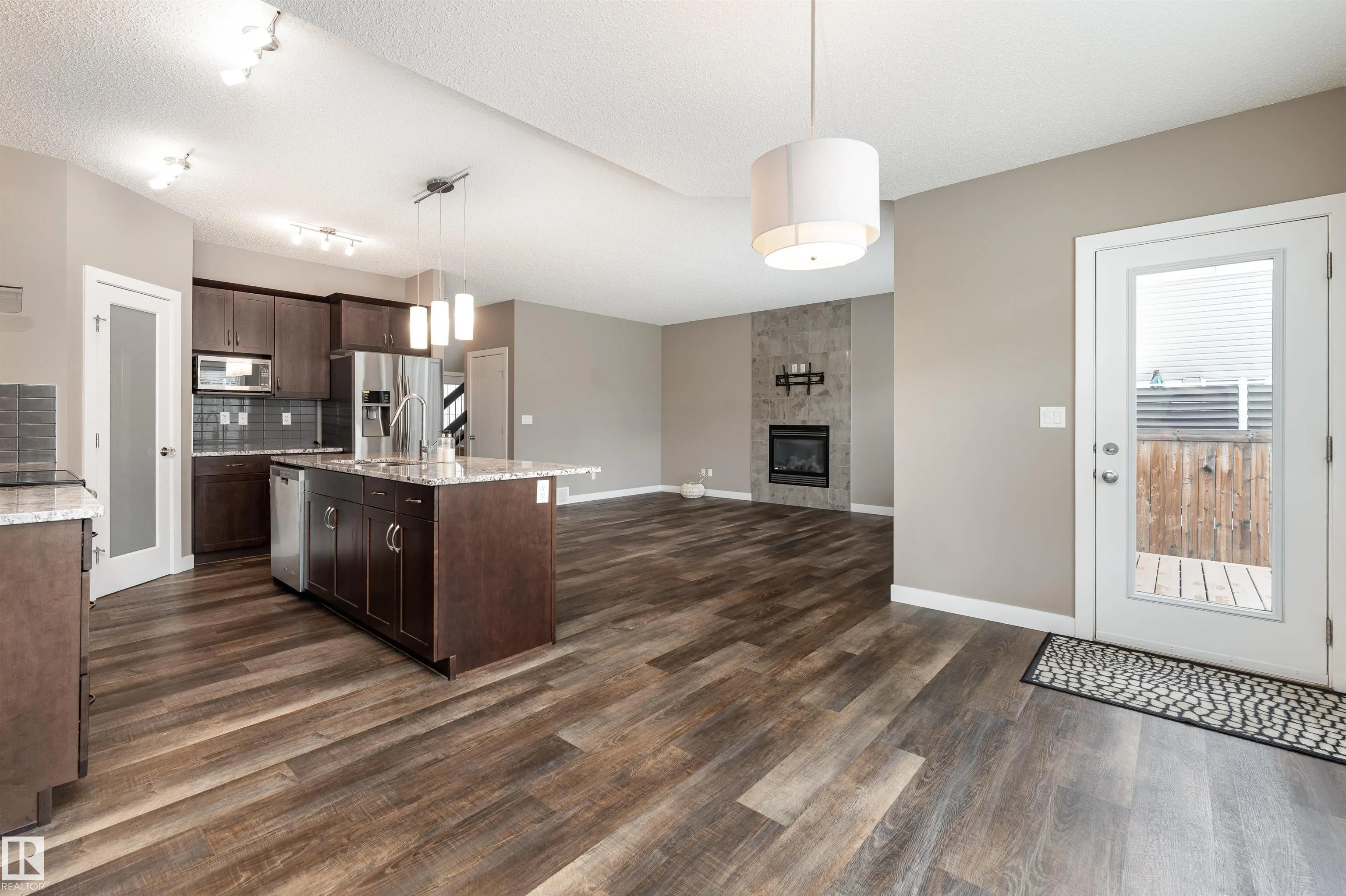2211 CALHOUN LINK Link