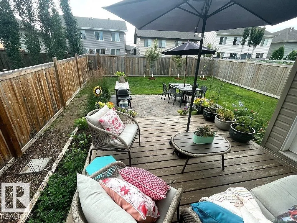 2211 CALHOUN LINK Link