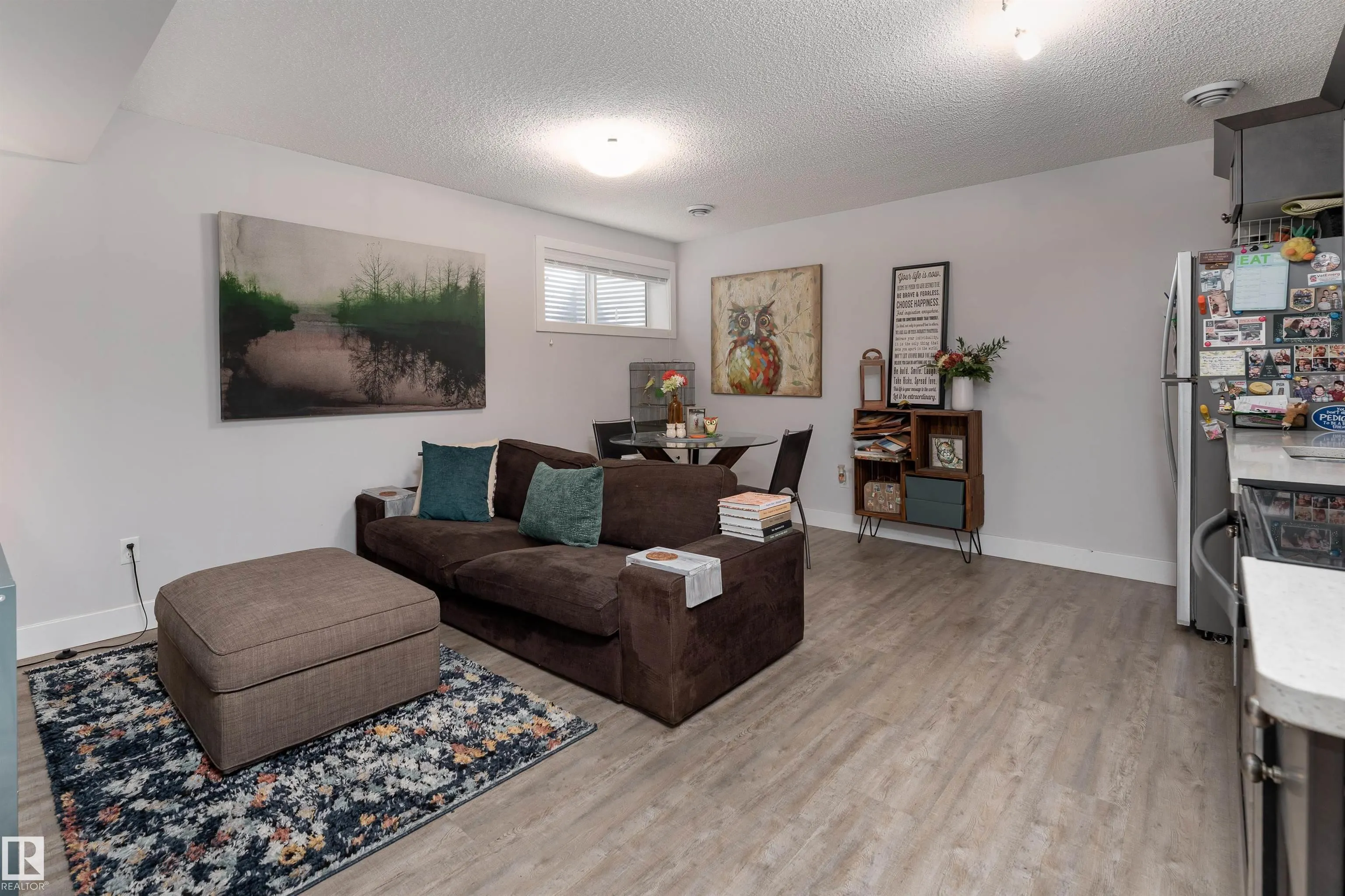 2211 CALHOUN LINK Link